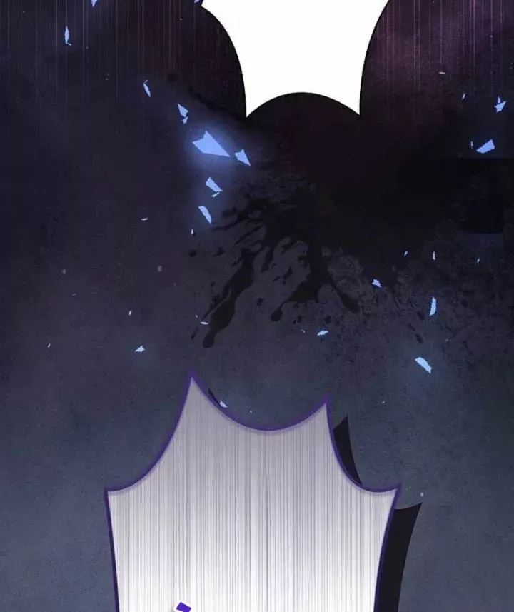 bức thư tình đến từ tương lai Chapter 36 163