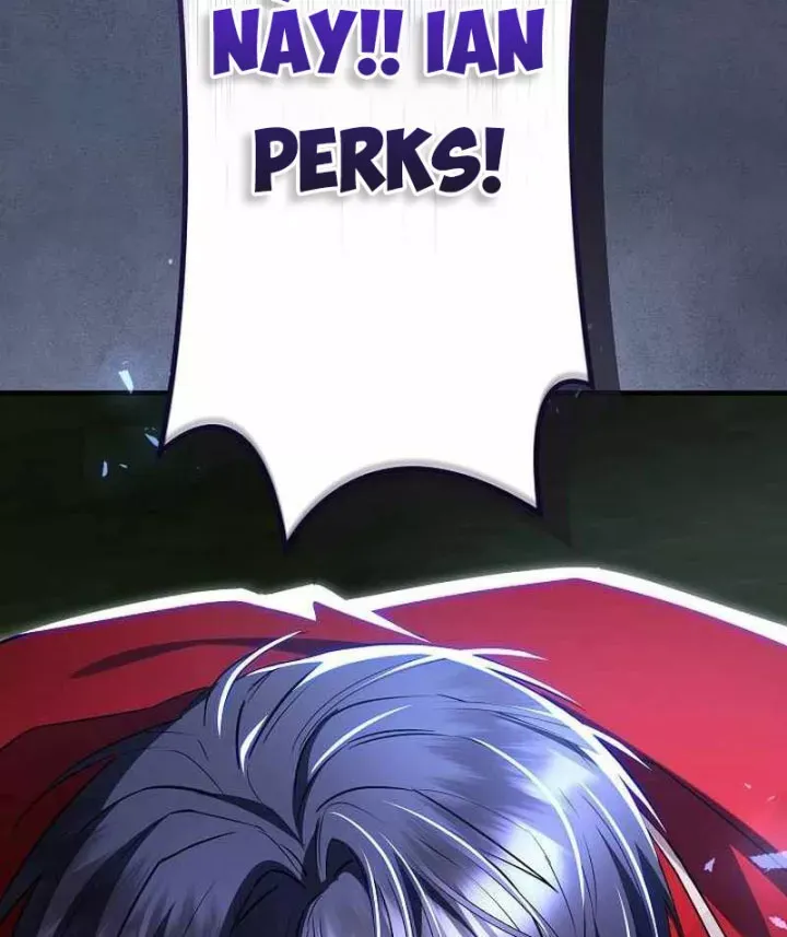 bức thư tình đến từ tương lai Chapter 36 164