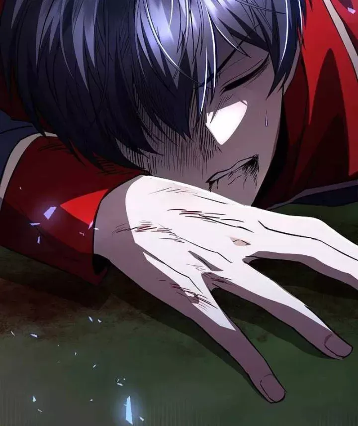 bức thư tình đến từ tương lai Chapter 36 165