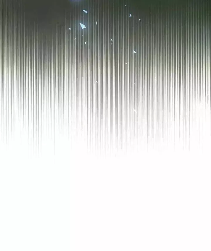 bức thư tình đến từ tương lai Chapter 36 166