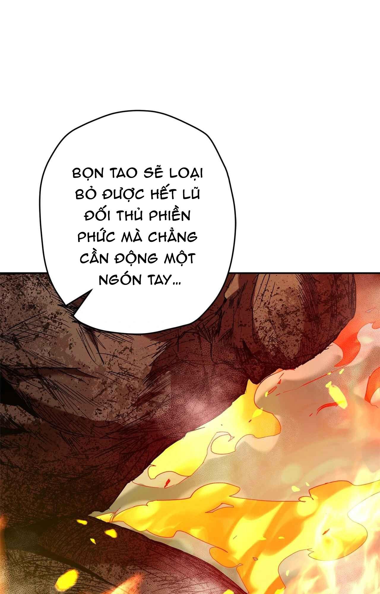 BULLET TIME Chapter 10 - Next Chapter 11