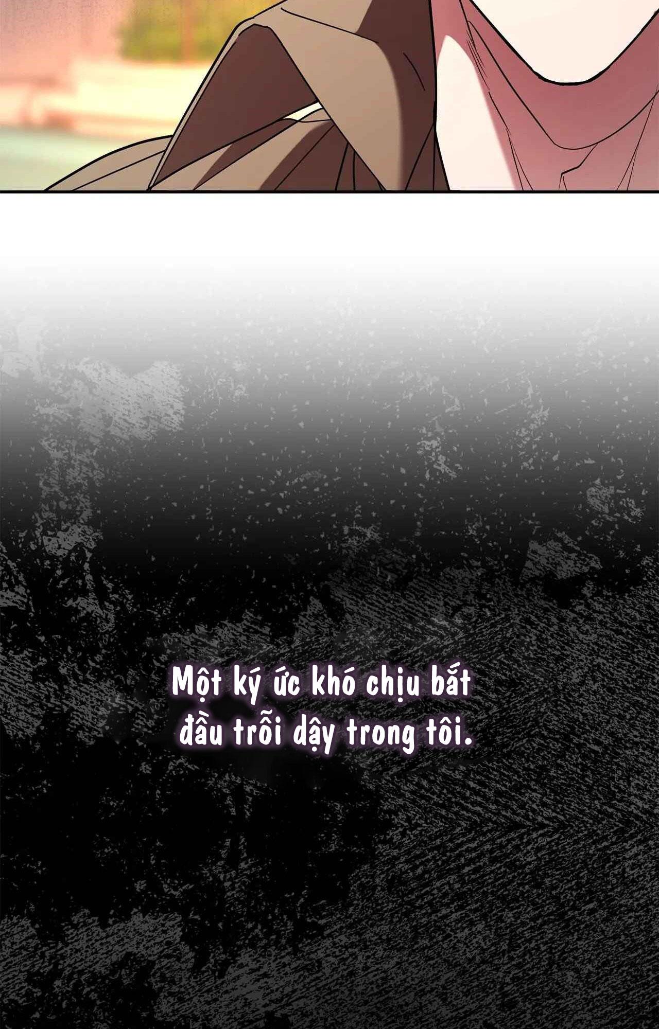 BULLET TIME Chapter 10 - Next Chapter 11