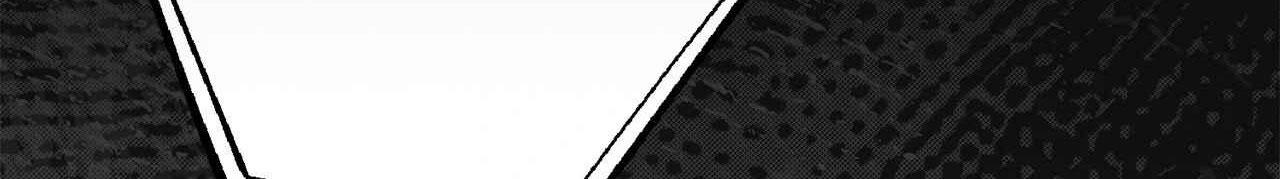 BULLET TIME Chapter 10 - Next Chapter 11
