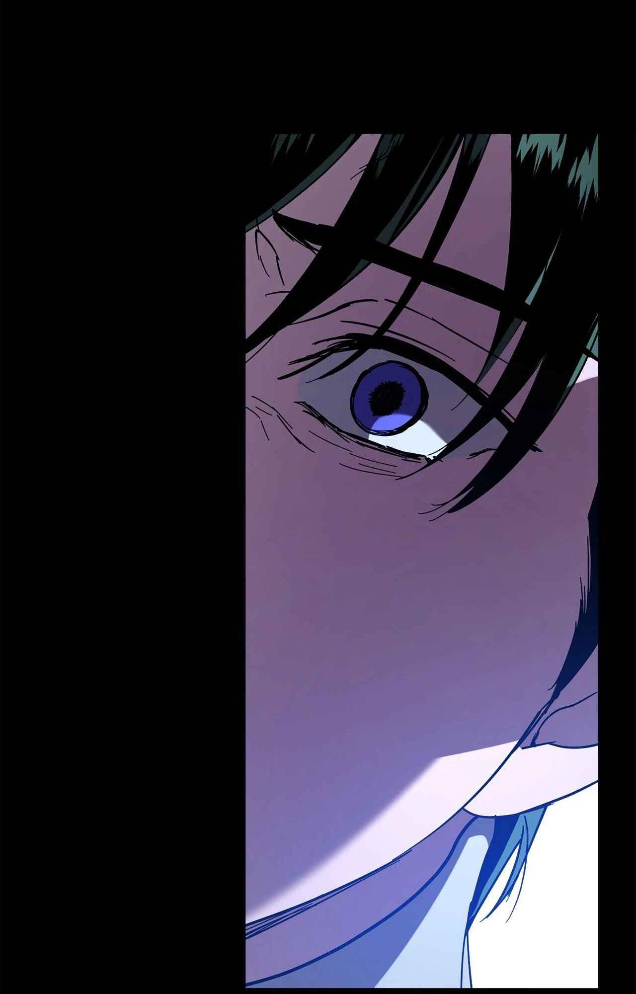 BULLET TIME Chapter 10 - Next Chapter 11
