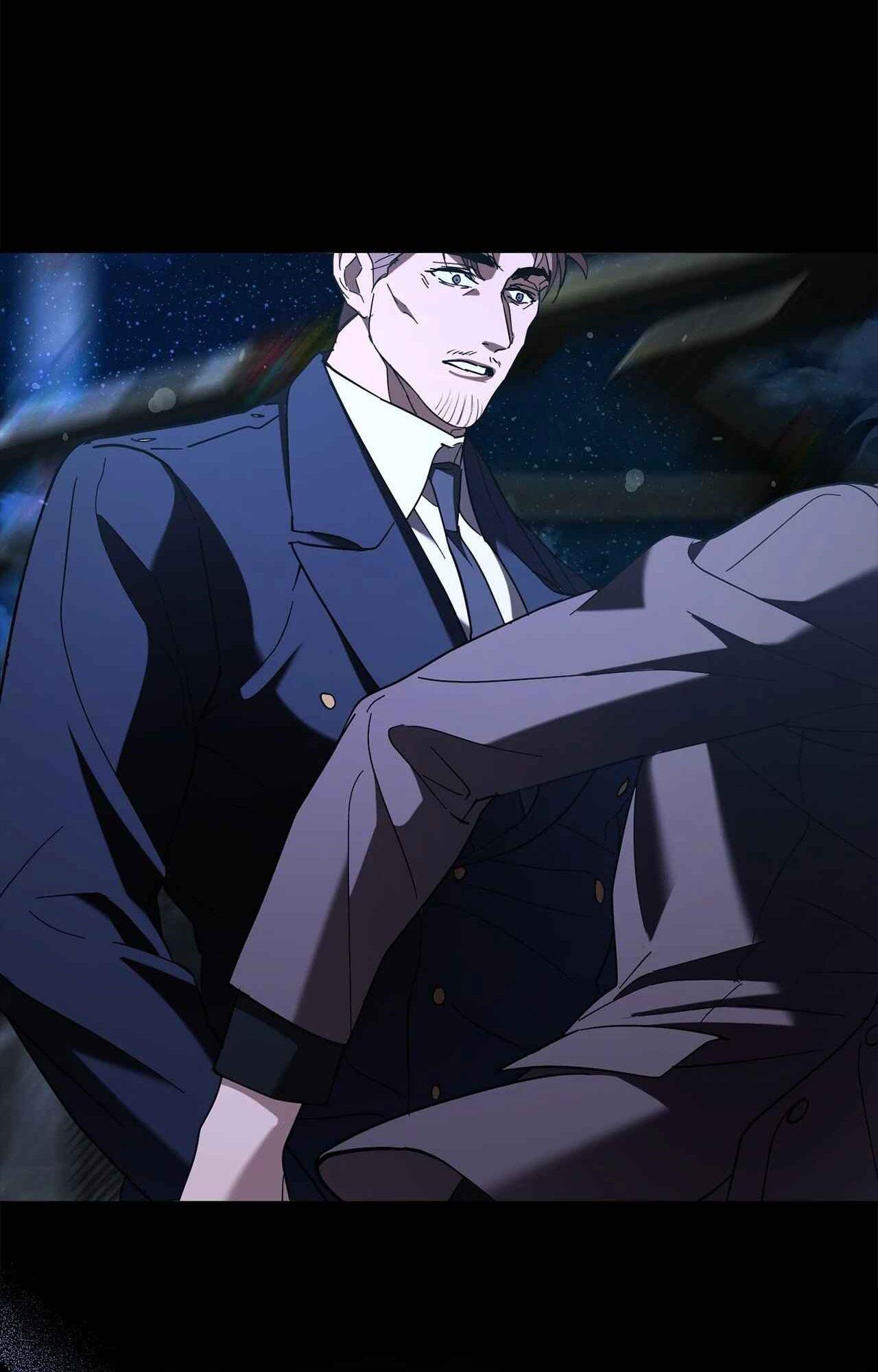 BULLET TIME Chapter 10 - Next Chapter 11