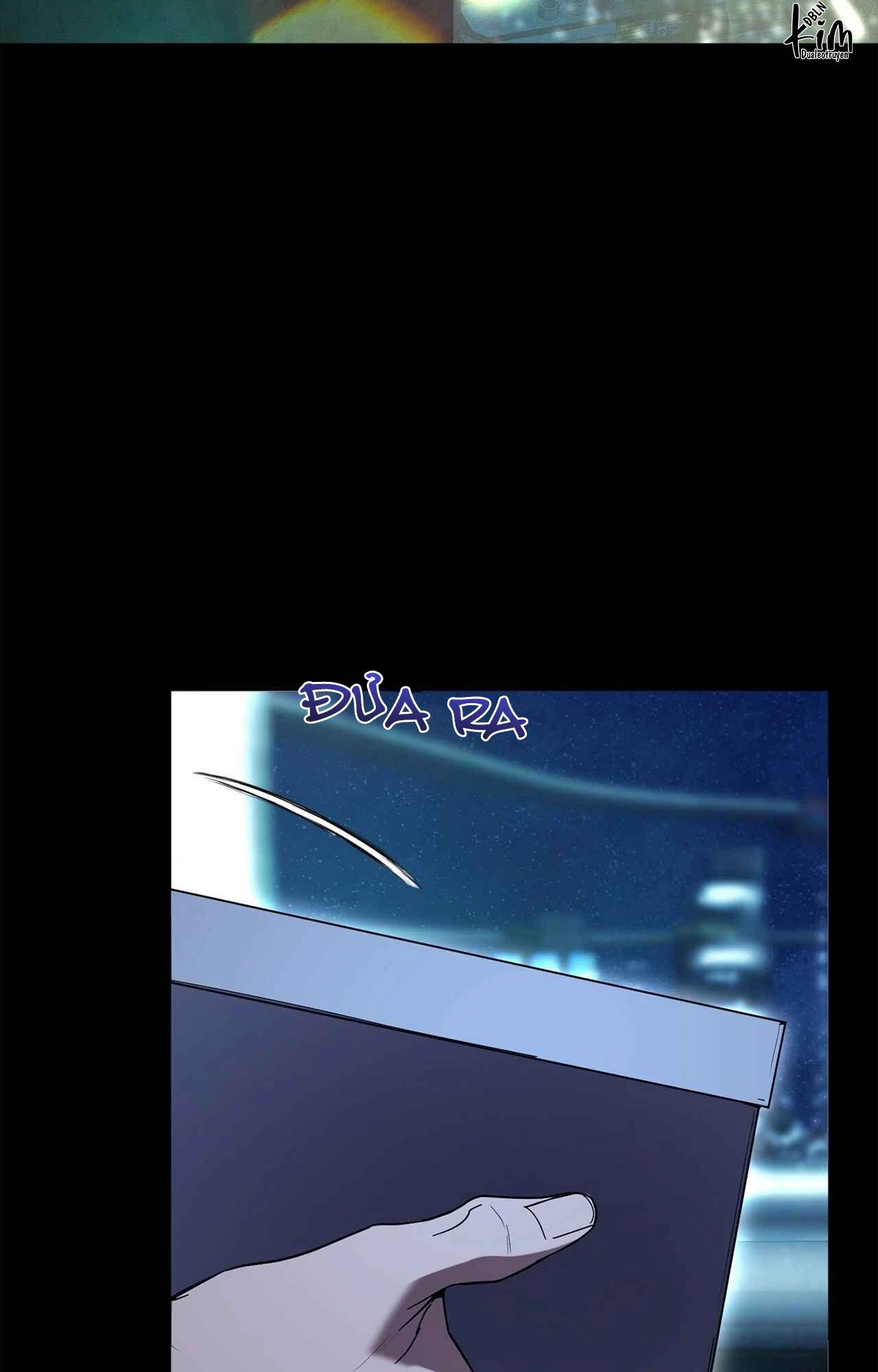 BULLET TIME Chapter 10 - Next Chapter 11