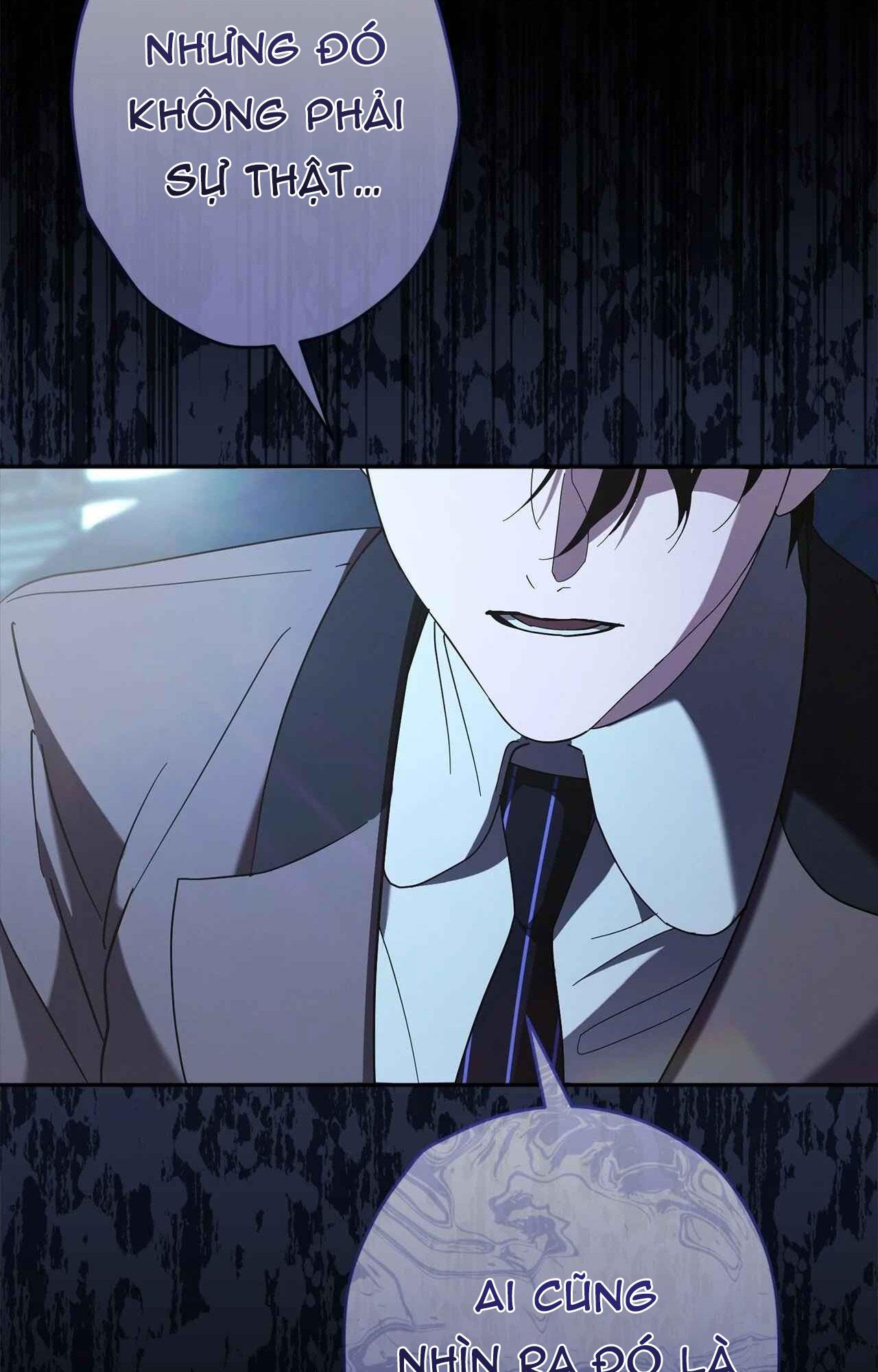 BULLET TIME Chapter 10 - Next Chapter 11