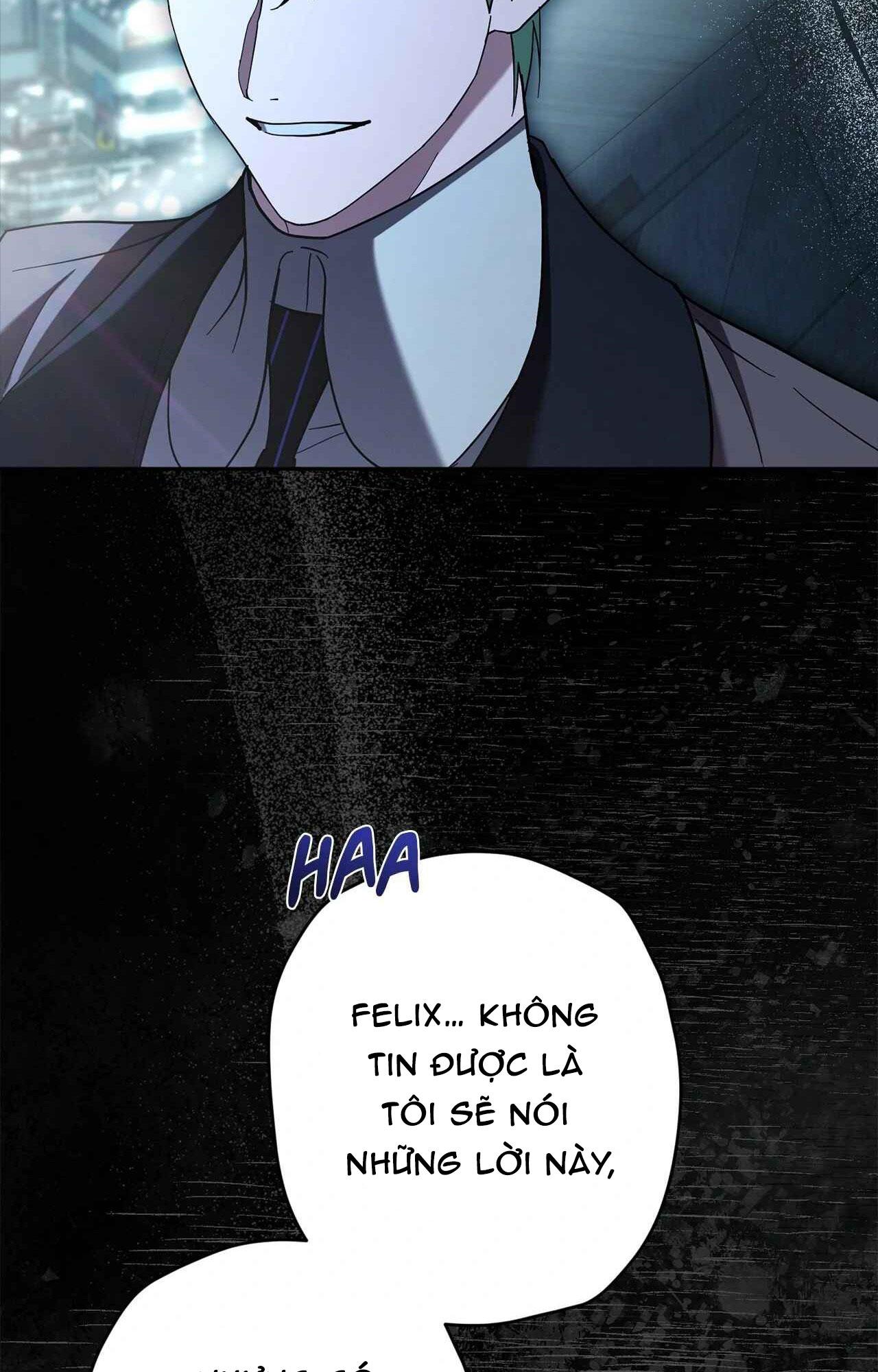 BULLET TIME Chapter 10 - Next Chapter 11