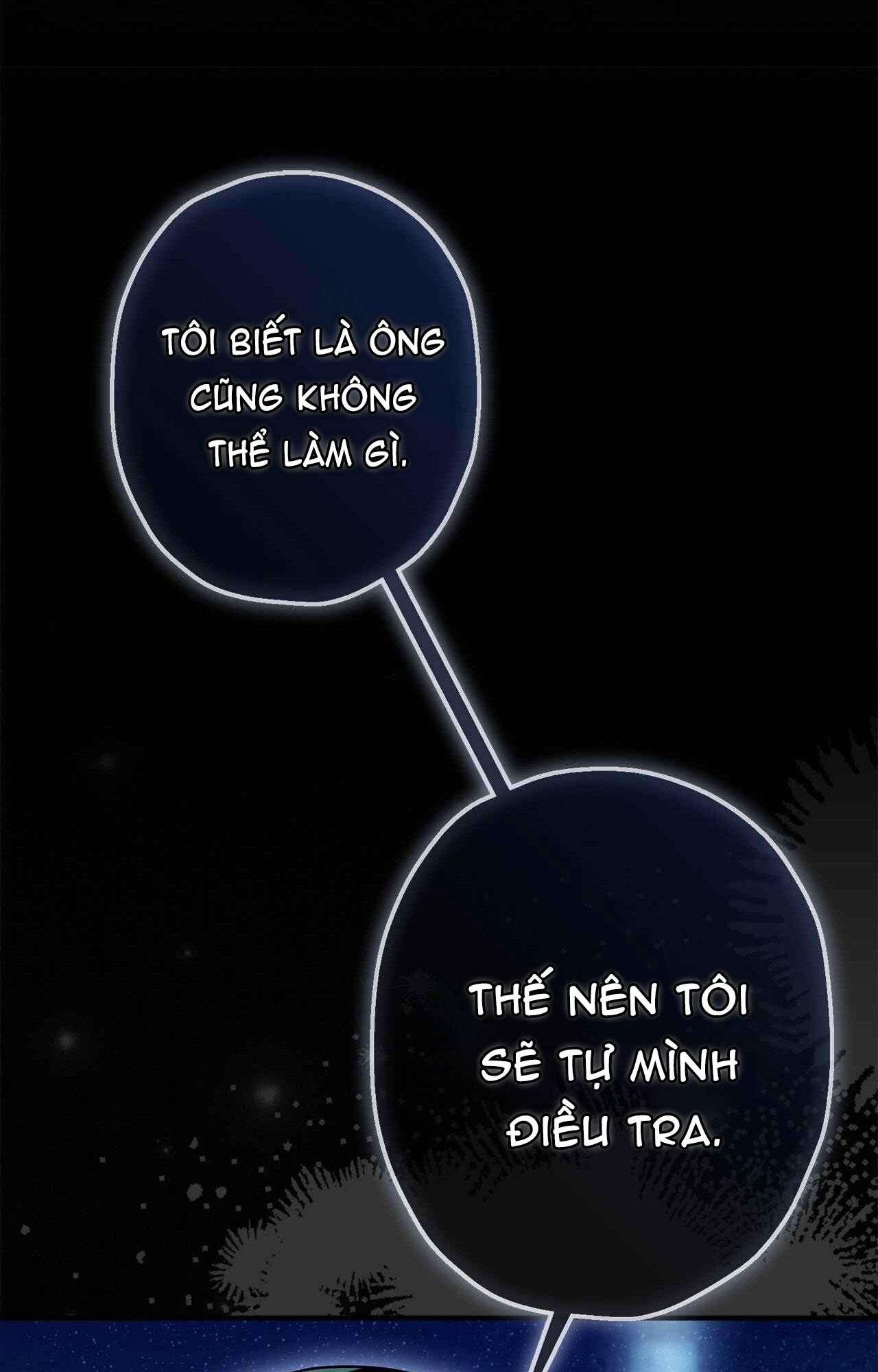 BULLET TIME Chapter 10 - Next Chapter 11