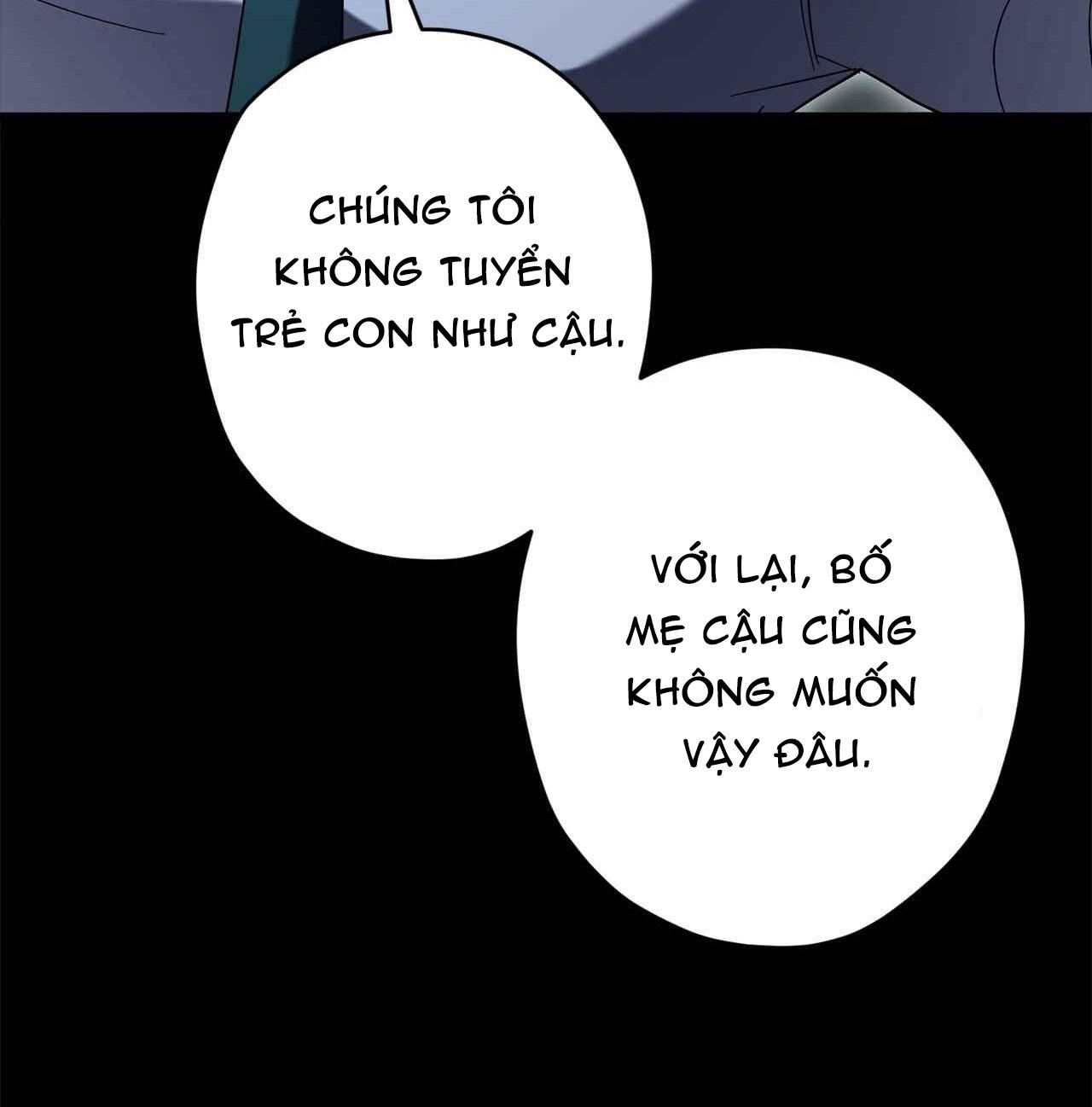 BULLET TIME Chapter 10 - Next Chapter 11