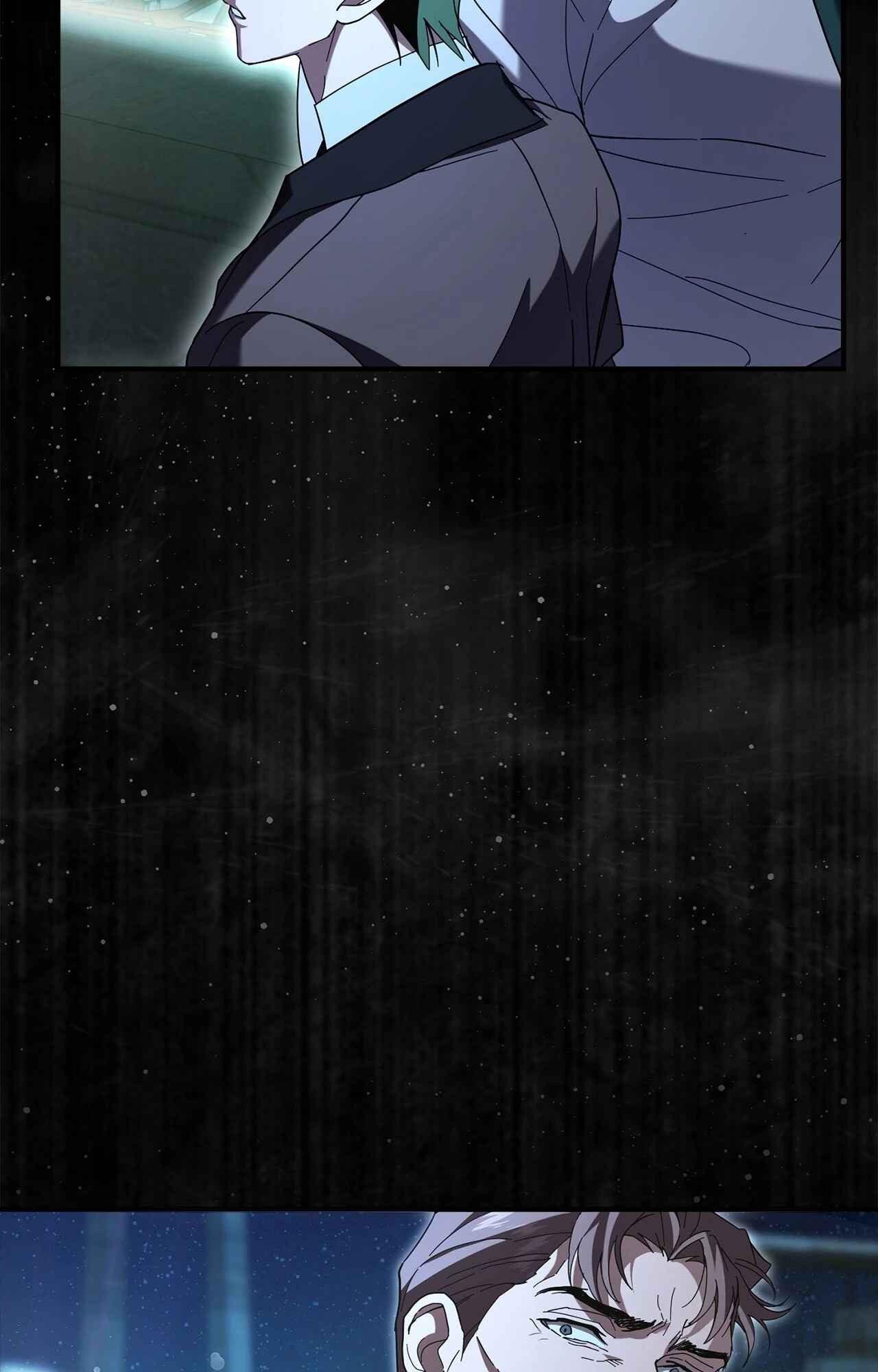 BULLET TIME Chapter 10 - Next Chapter 11