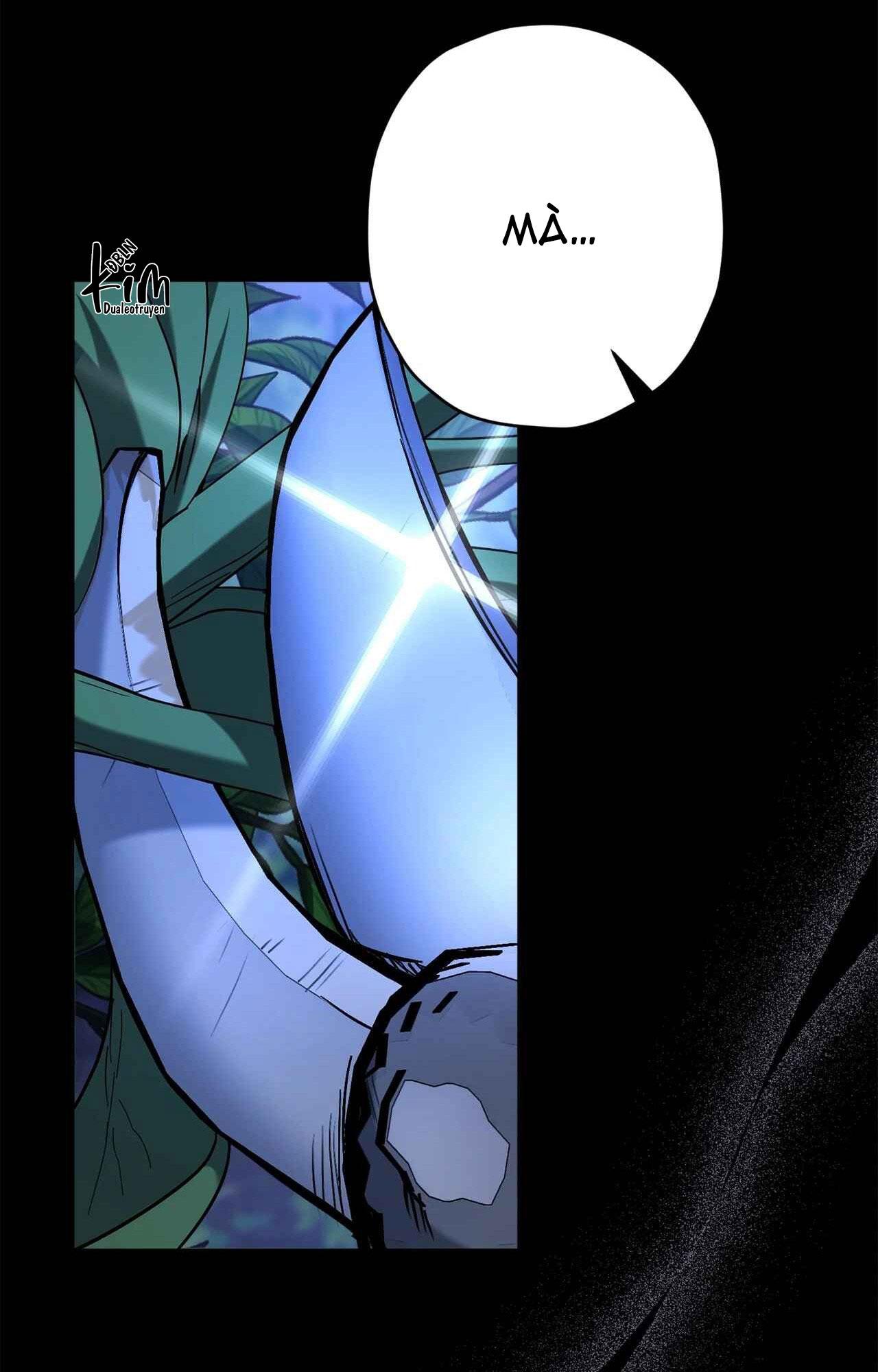 BULLET TIME Chapter 10 - Next Chapter 11
