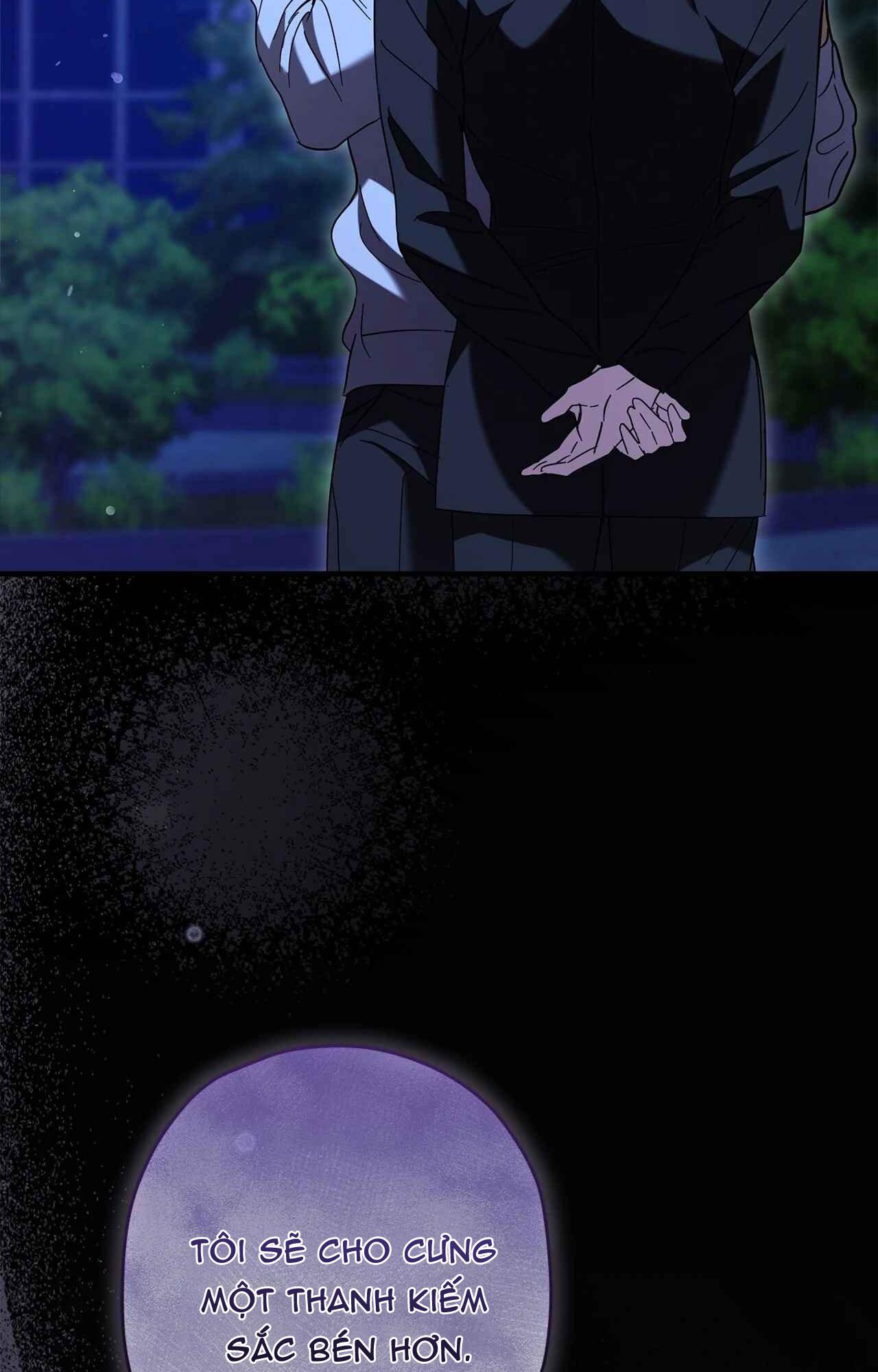 BULLET TIME Chapter 10 - Next Chapter 11