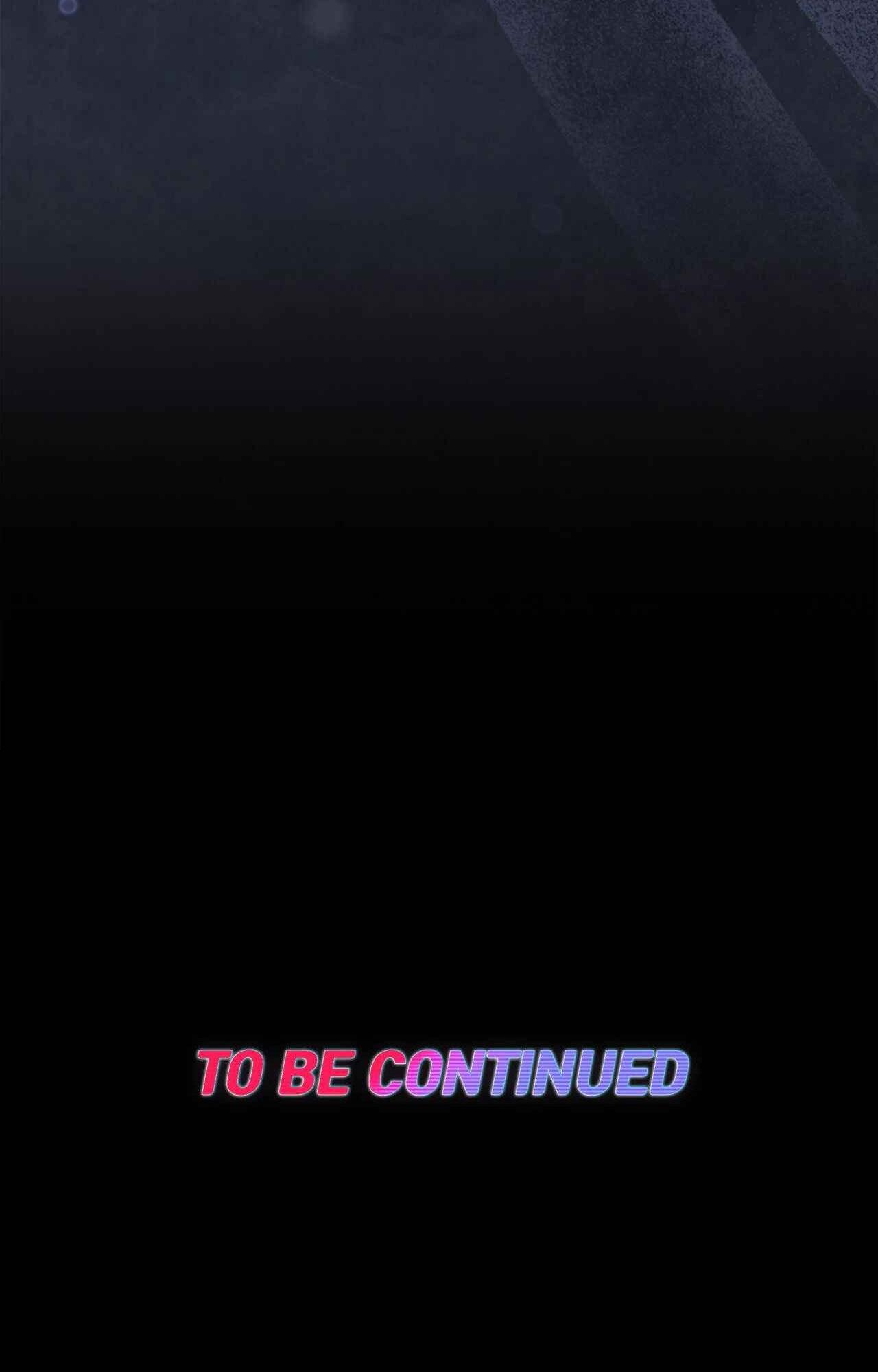 BULLET TIME Chapter 10 - Next Chapter 11