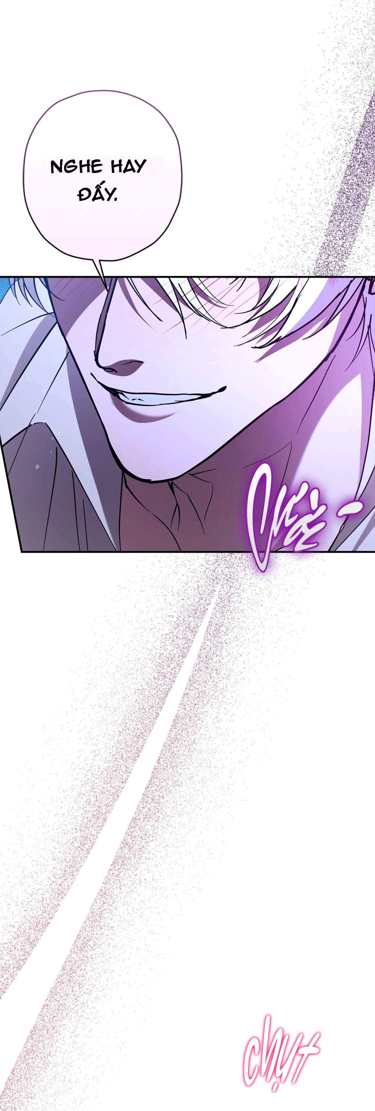 BULLET TIME Chapter 14 - Trang 3