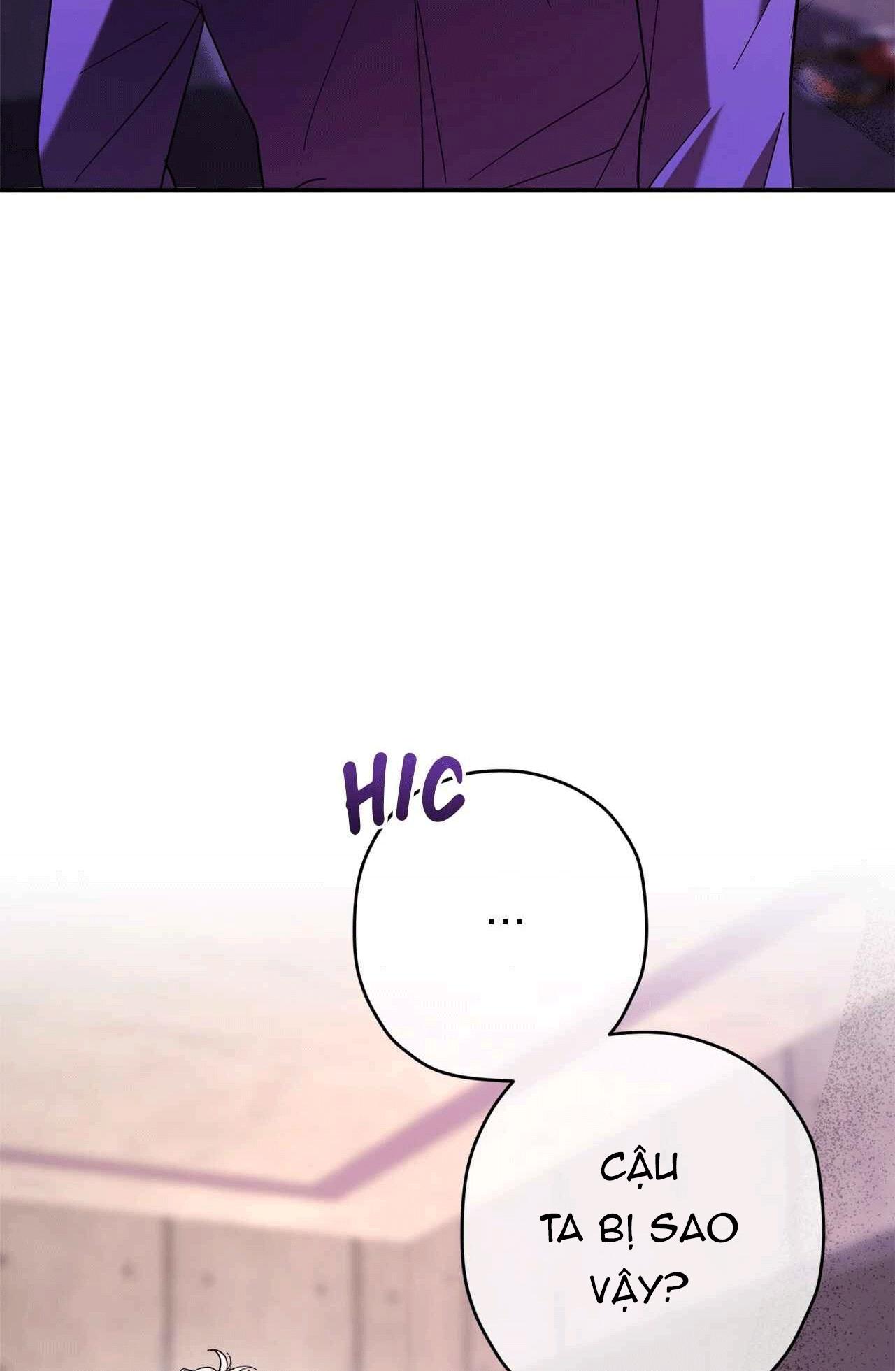 BULLET TIME Chapter 14 - Trang 3