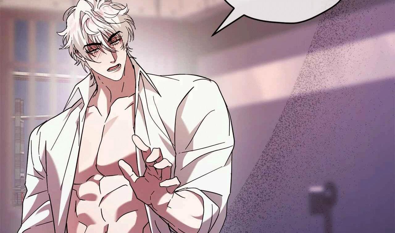 BULLET TIME Chapter 14 - Trang 3