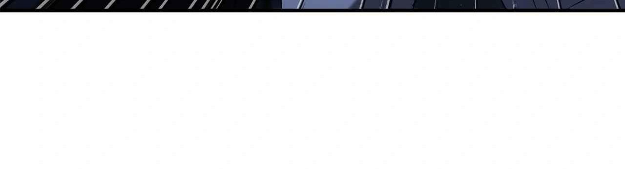 BULLET TIME Chapter 15 - Trang 3