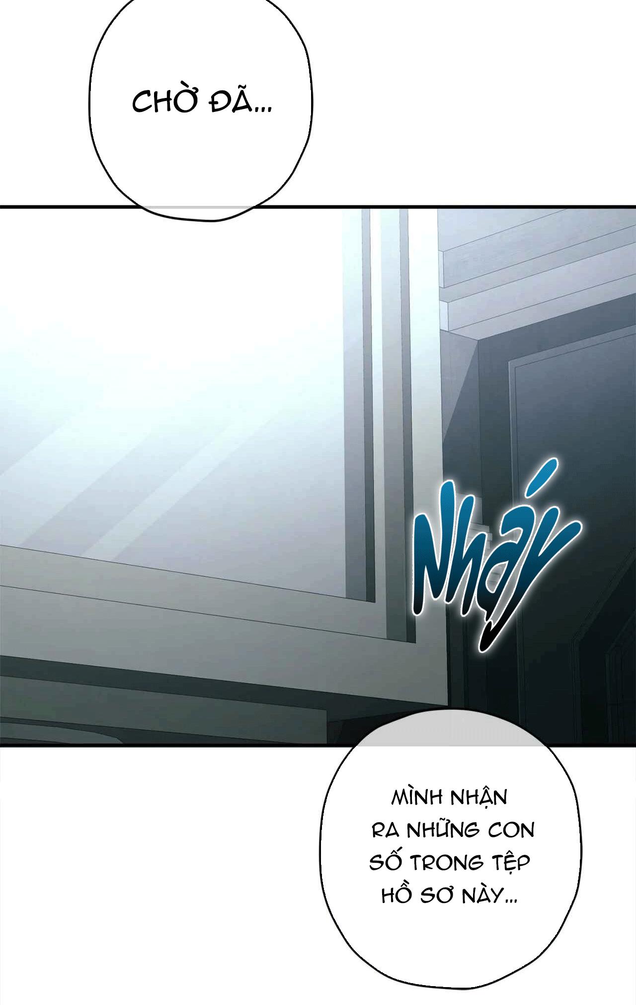 BULLET TIME Chapter 15 - Trang 3