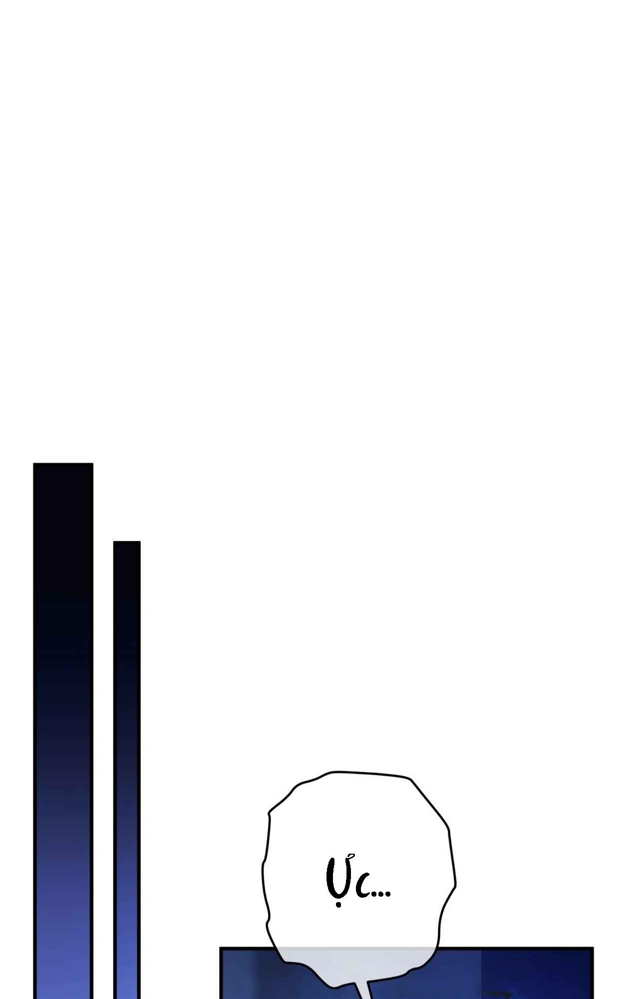 BULLET TIME Chapter 18 - Next 