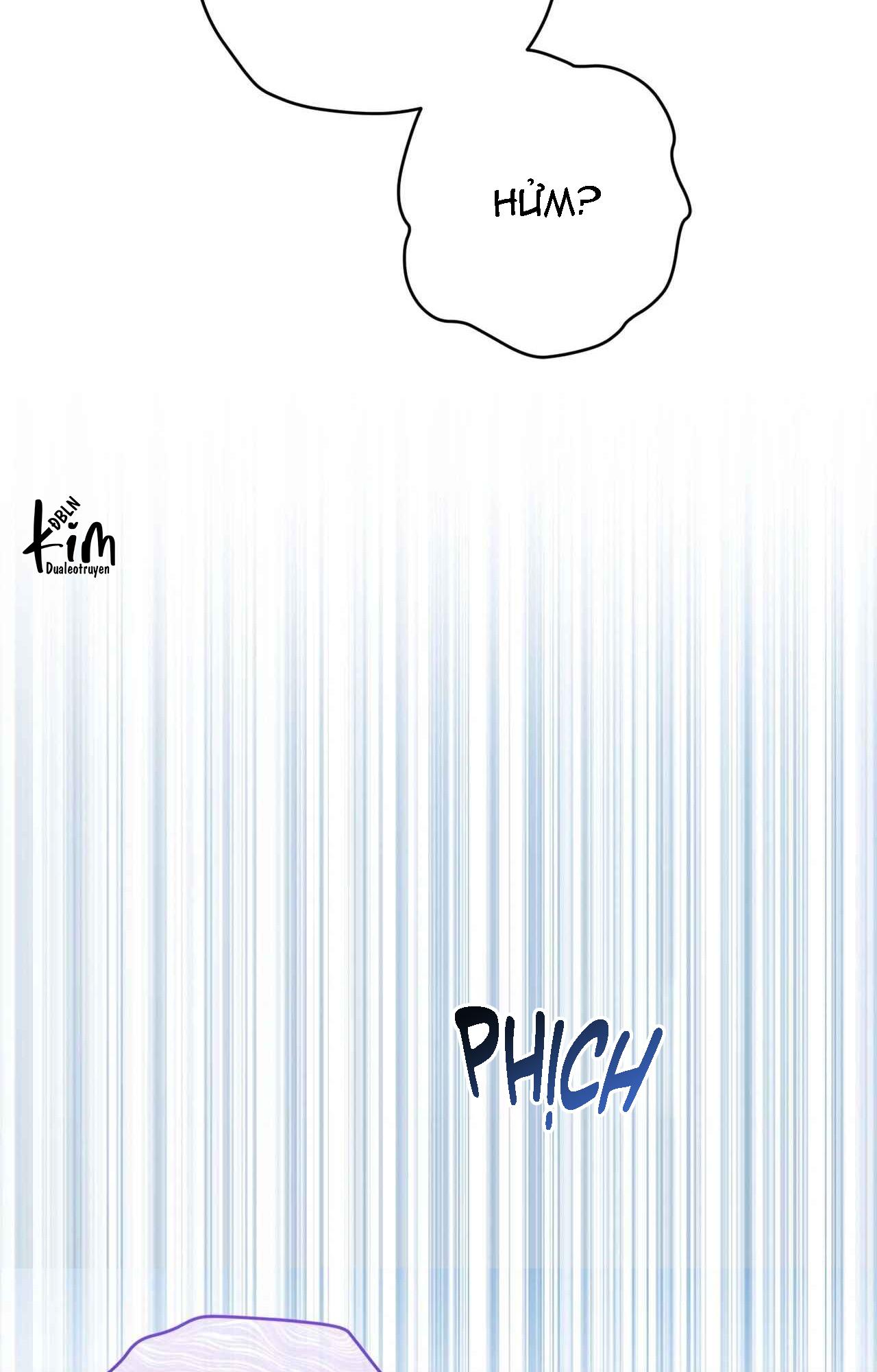 BULLET TIME Chapter 18 - Next 