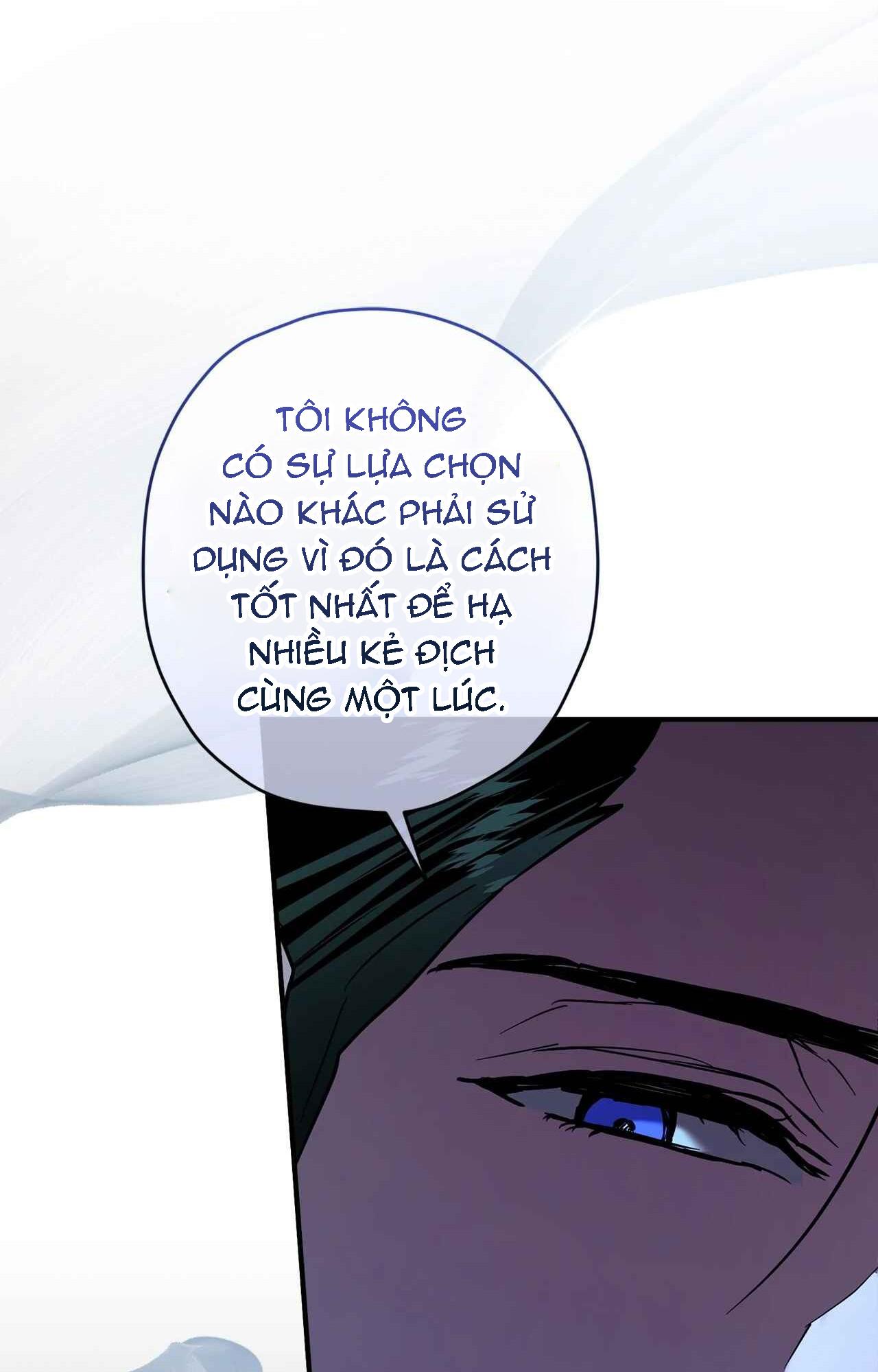 BULLET TIME Chapter 18 - Next 