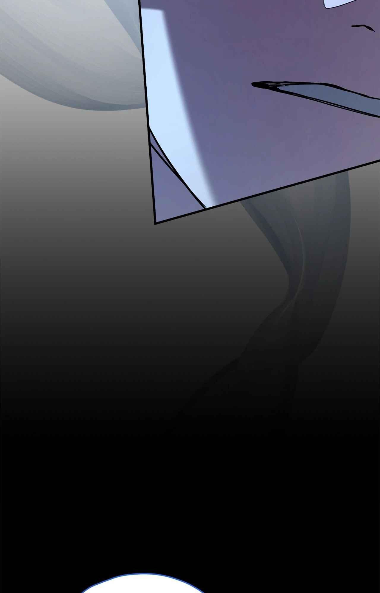 BULLET TIME Chapter 18 - Next 