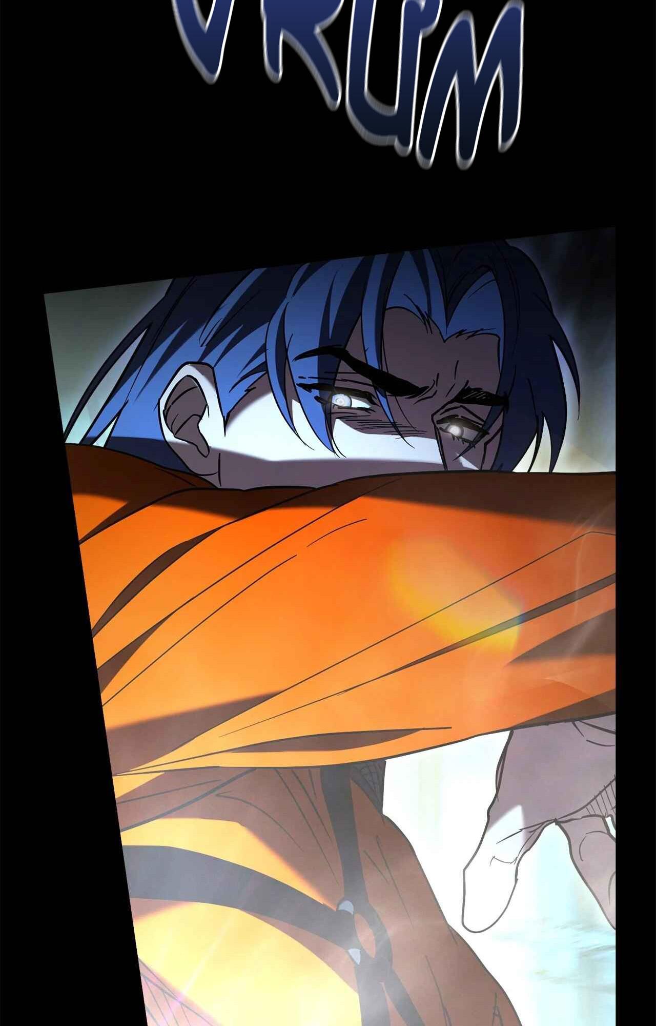 BULLET TIME Chapter 18 - Next 