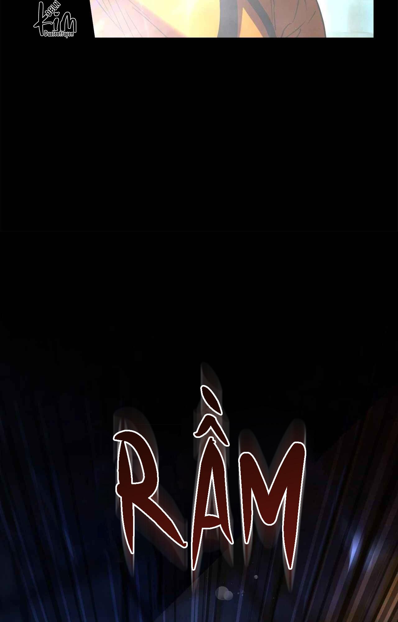 BULLET TIME Chapter 18 - Next 