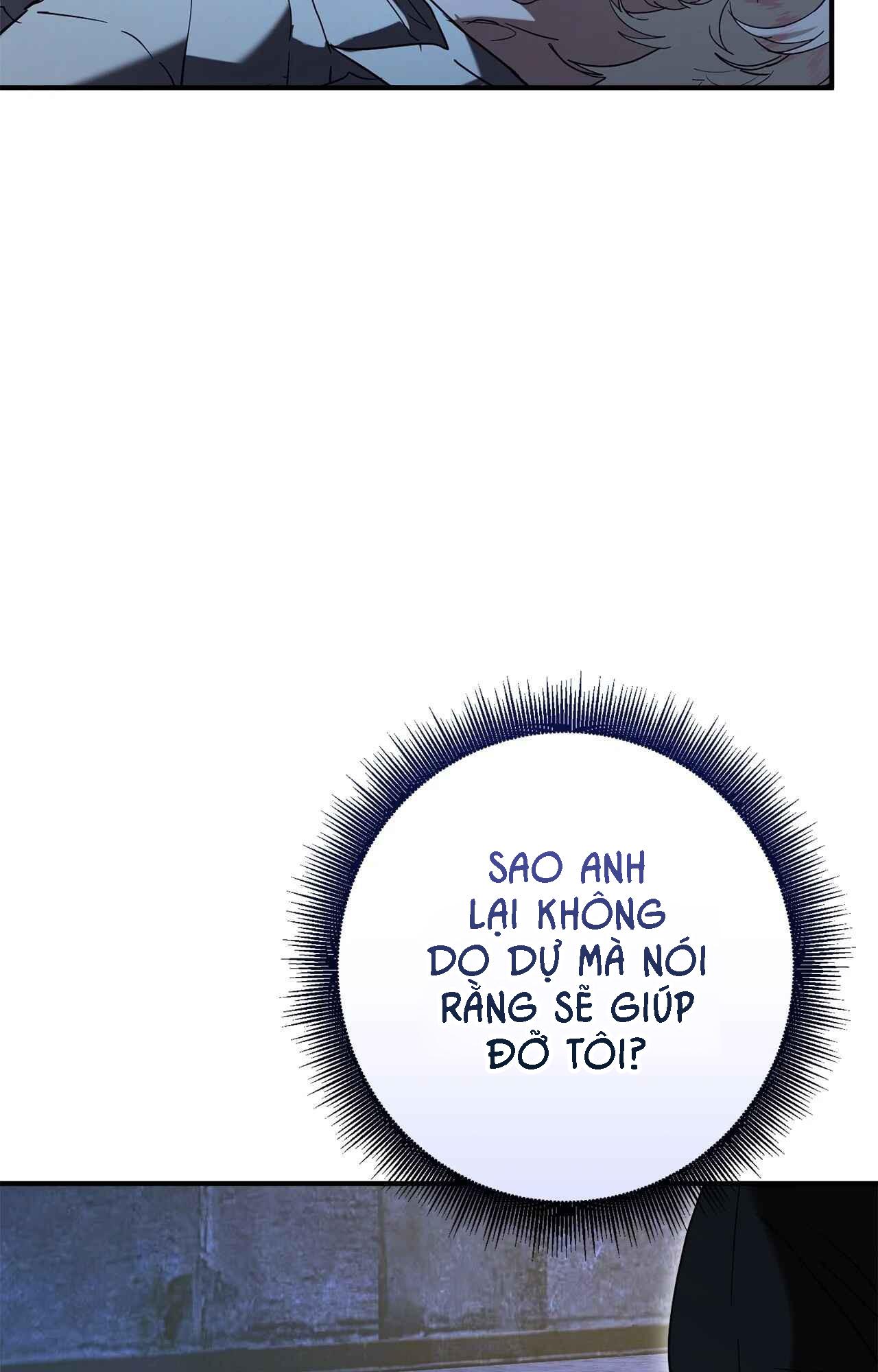 BULLET TIME Chapter 18 - Next 