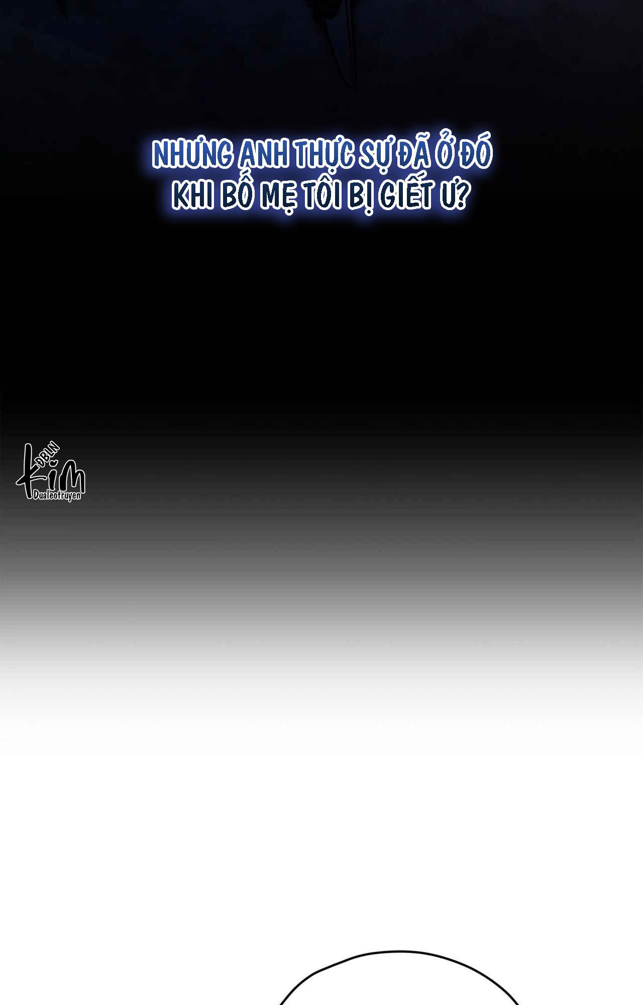 BULLET TIME Chapter 18 - Next 