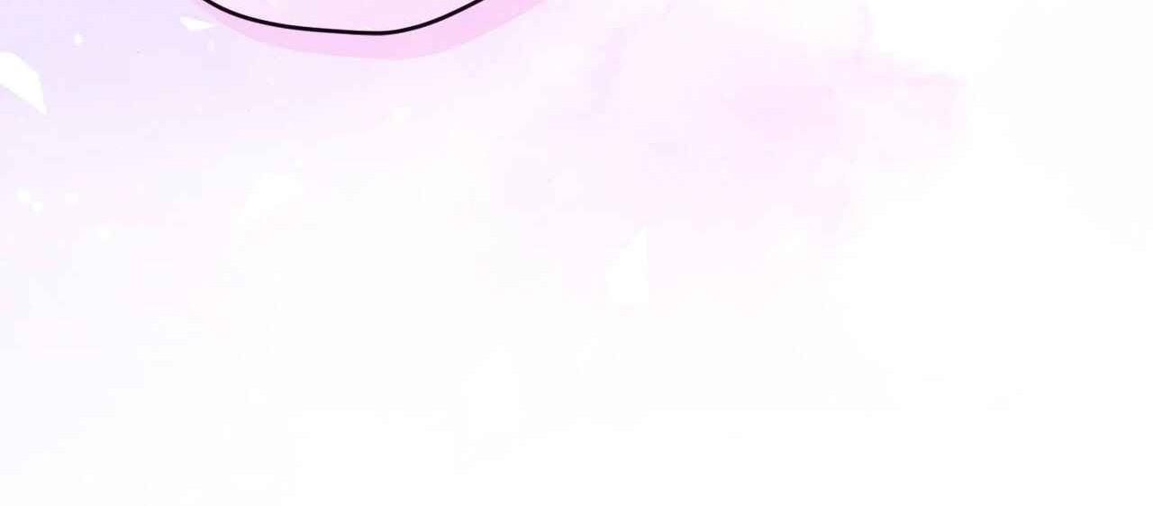 BULLET TIME Chapter 18 - Next 