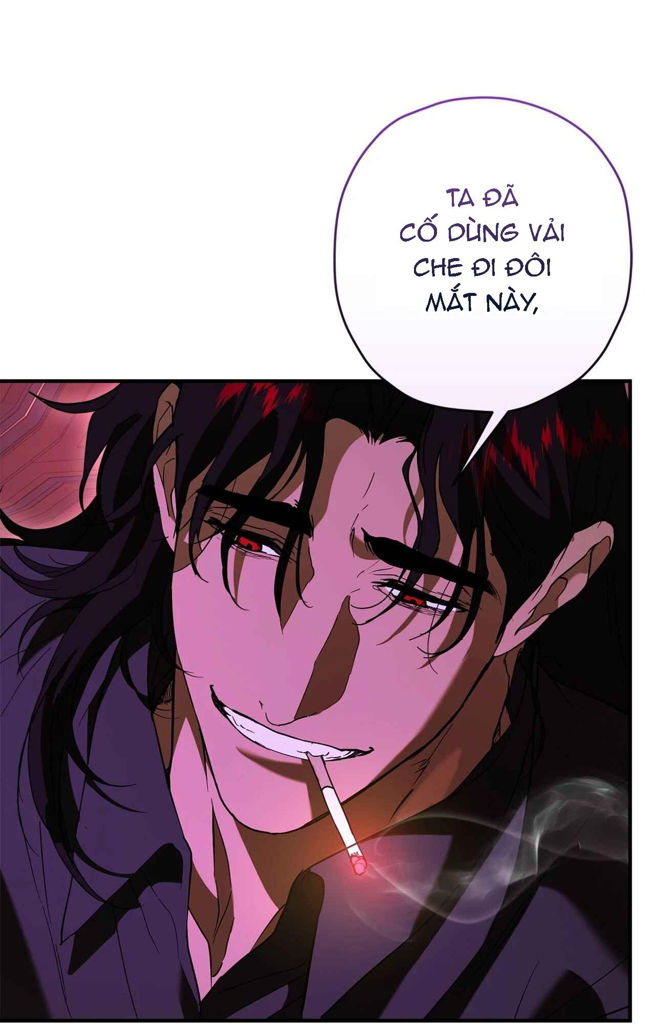 BULLET TIME Chapter 18 - Next 