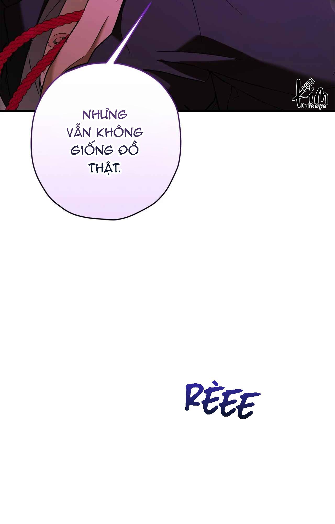 BULLET TIME Chapter 18 - Next 