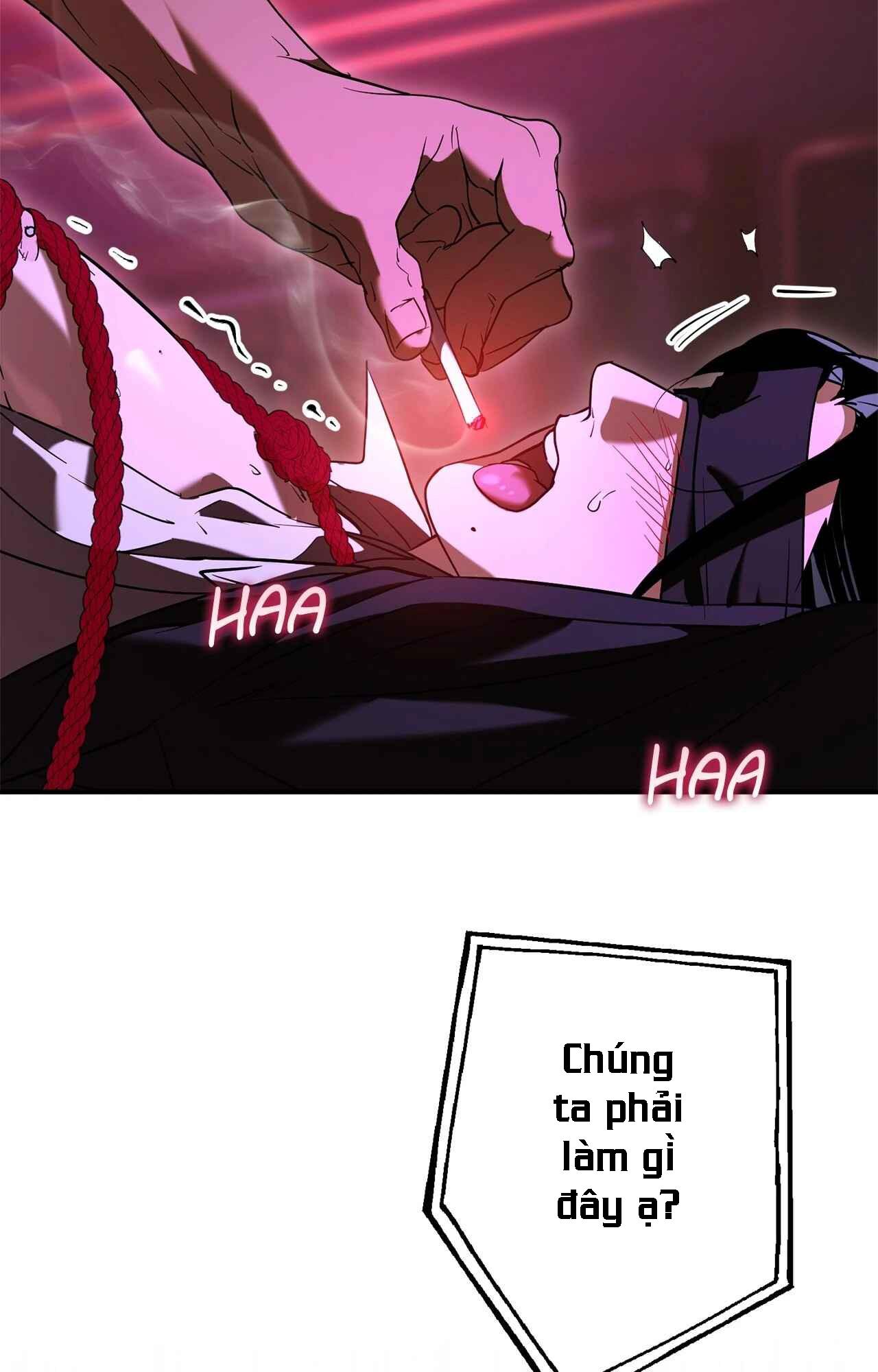 BULLET TIME Chapter 18 - Next 