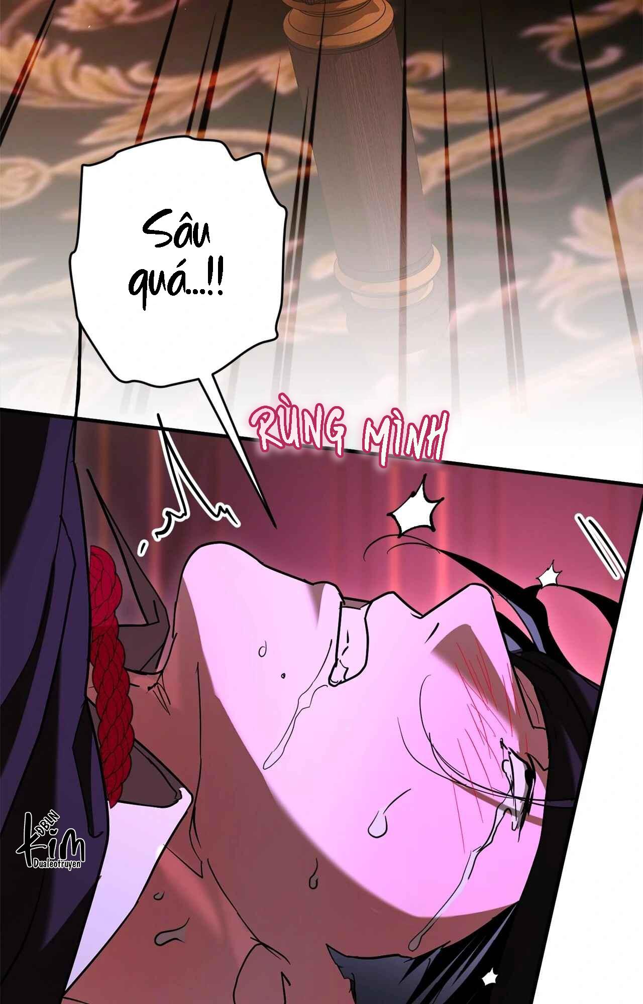 BULLET TIME Chapter 18 - Next 