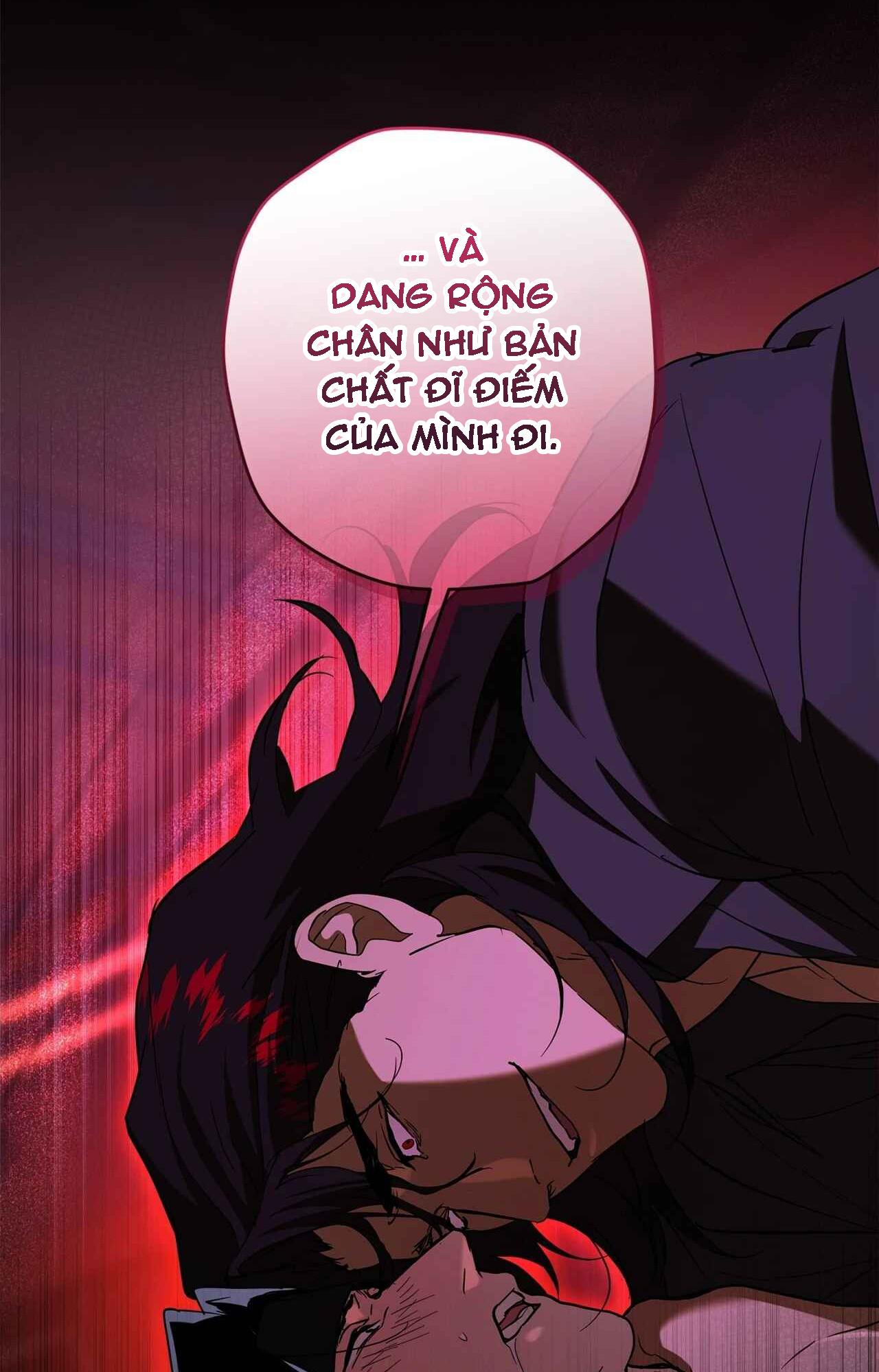 BULLET TIME Chapter 18 - Next 
