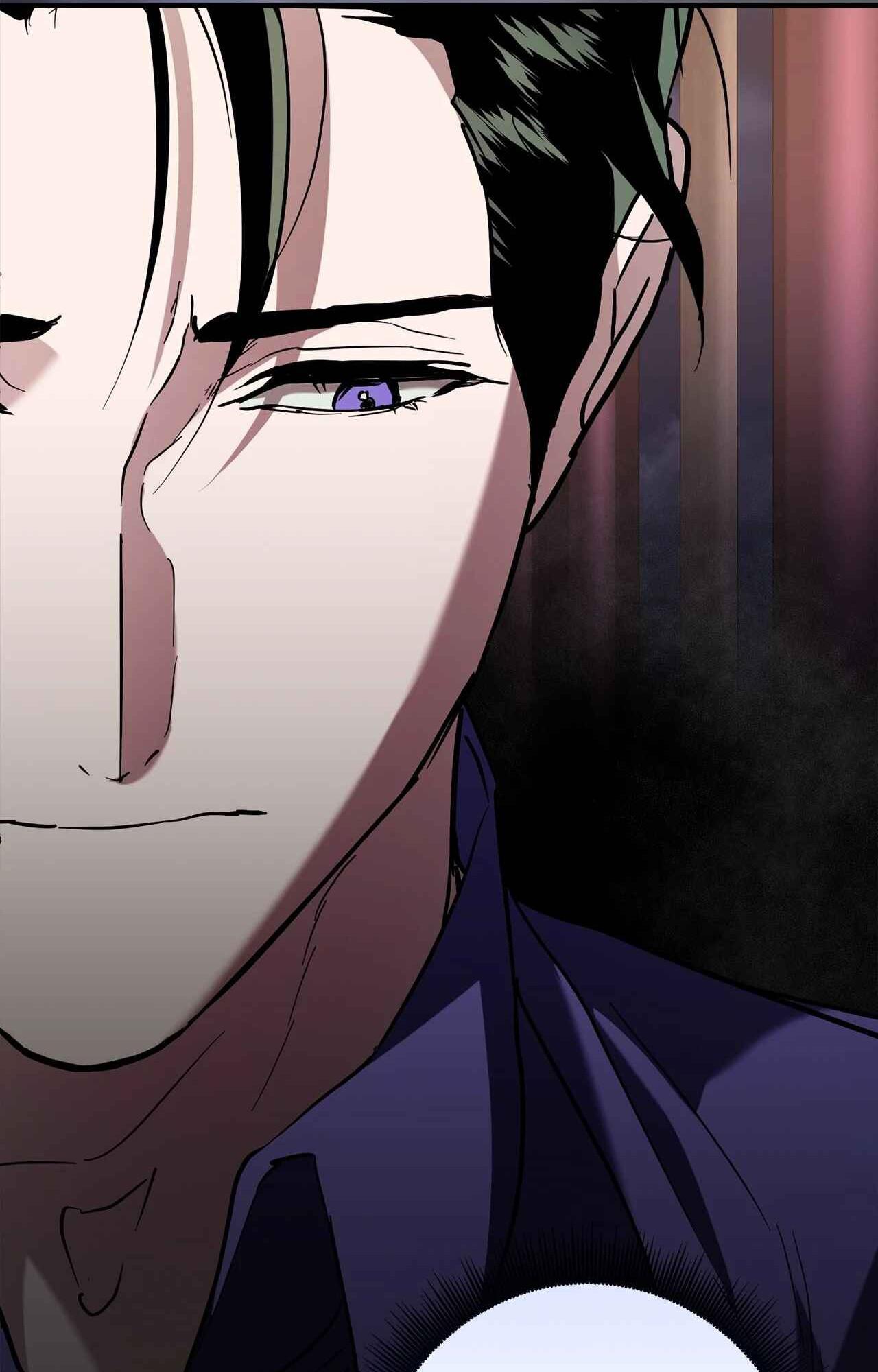 BULLET TIME Chapter 19 - Trang 3