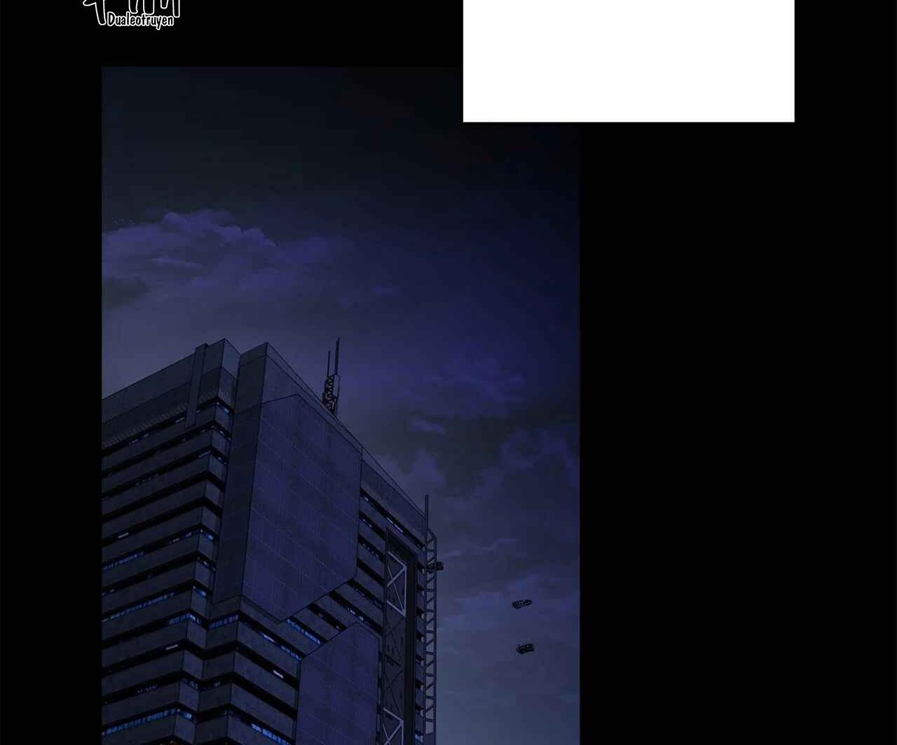 BULLET TIME Chapter 19 - Trang 3