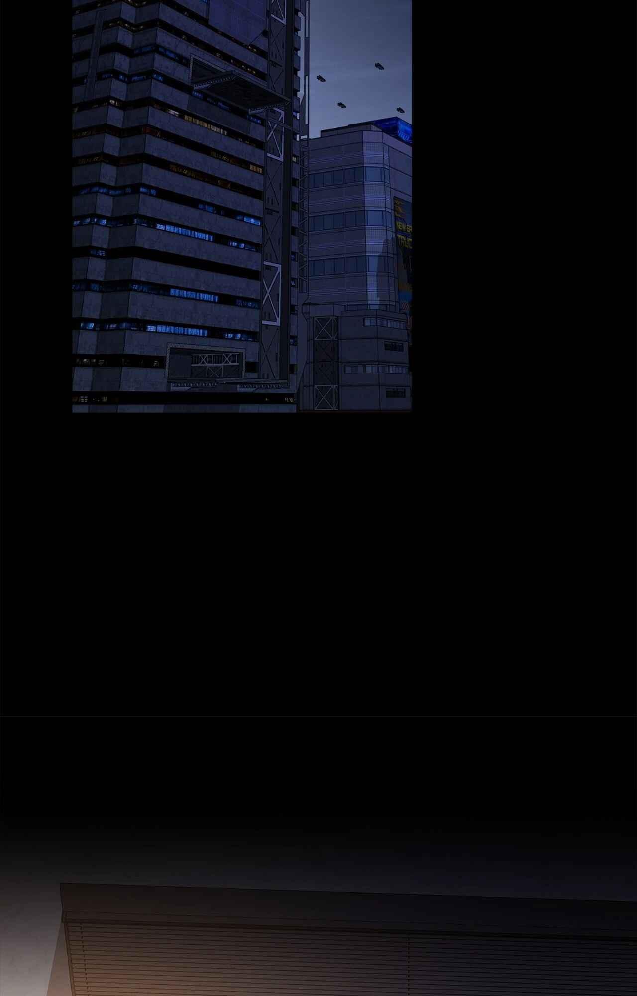 BULLET TIME Chapter 19 - Trang 3