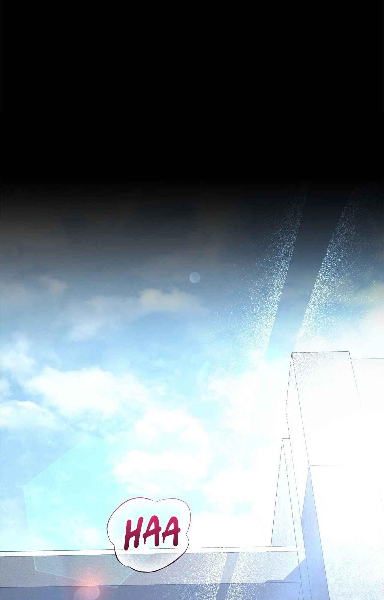 BULLET TIME Chapter 19 - Trang 3