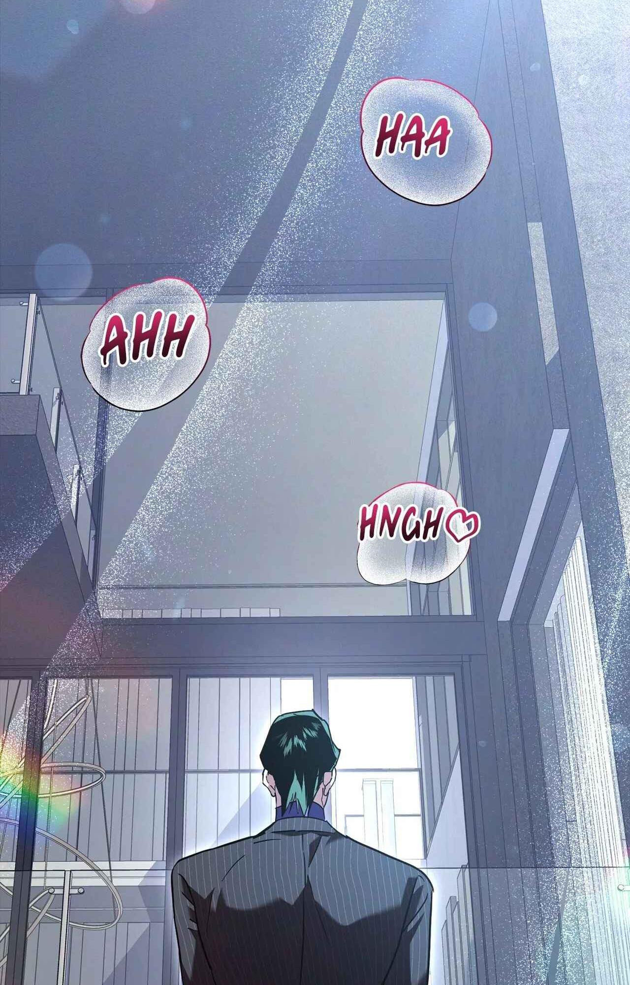 BULLET TIME Chapter 19 - Trang 3