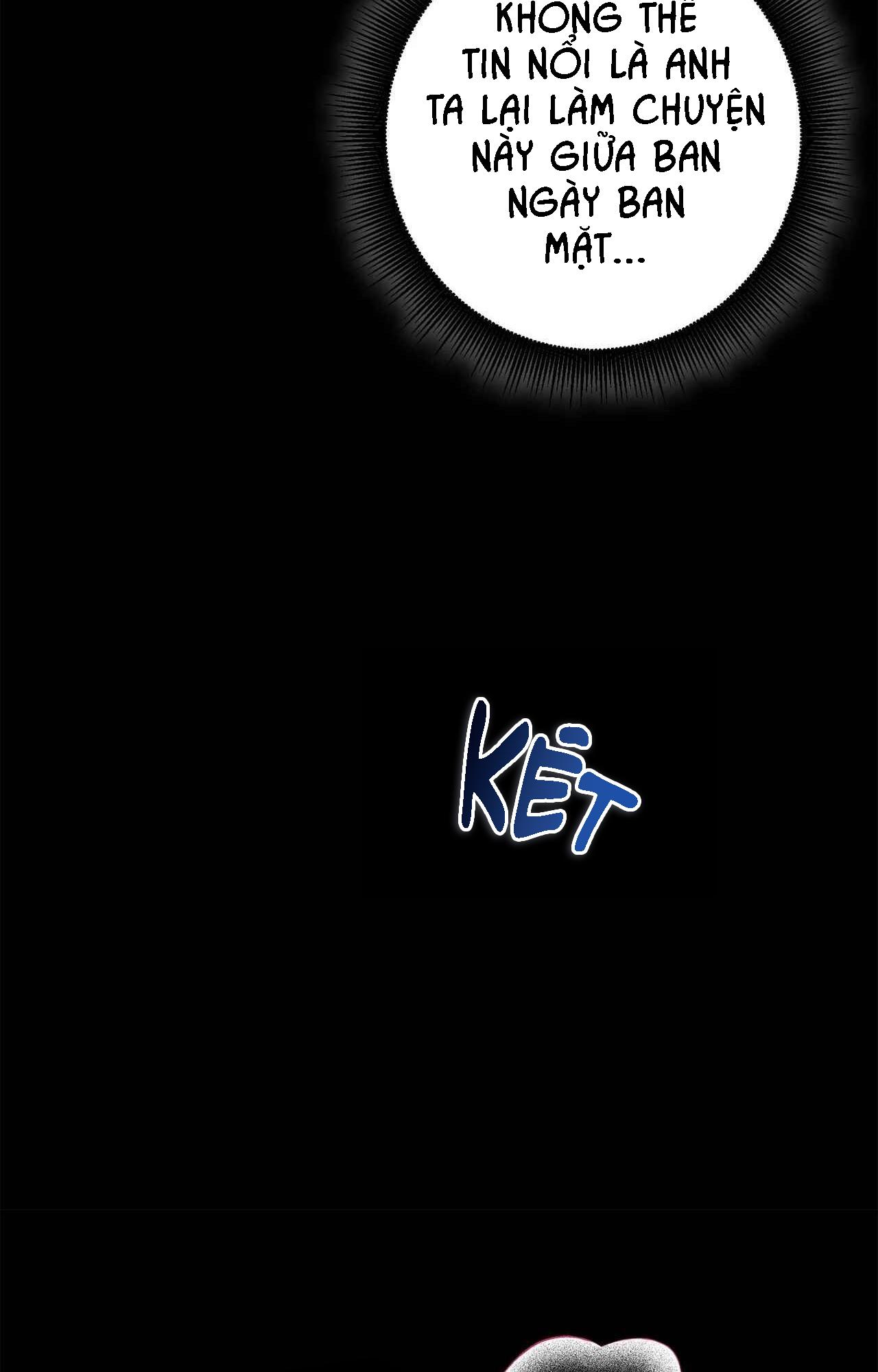 BULLET TIME Chapter 19 - Trang 3