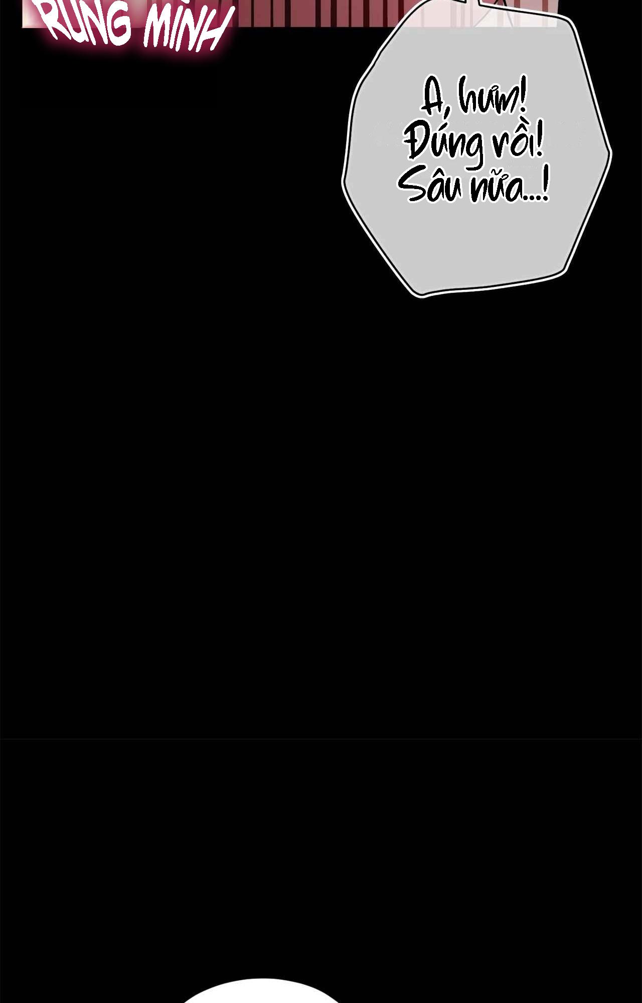 BULLET TIME Chapter 19 - Trang 3