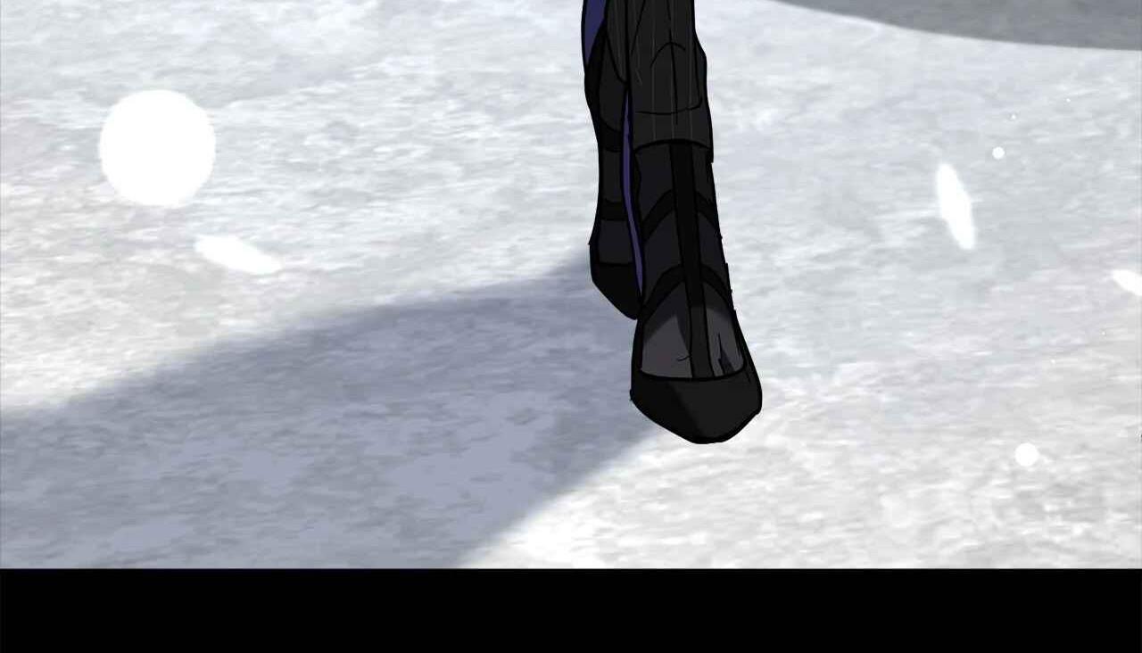 BULLET TIME Chapter 19 - Trang 3