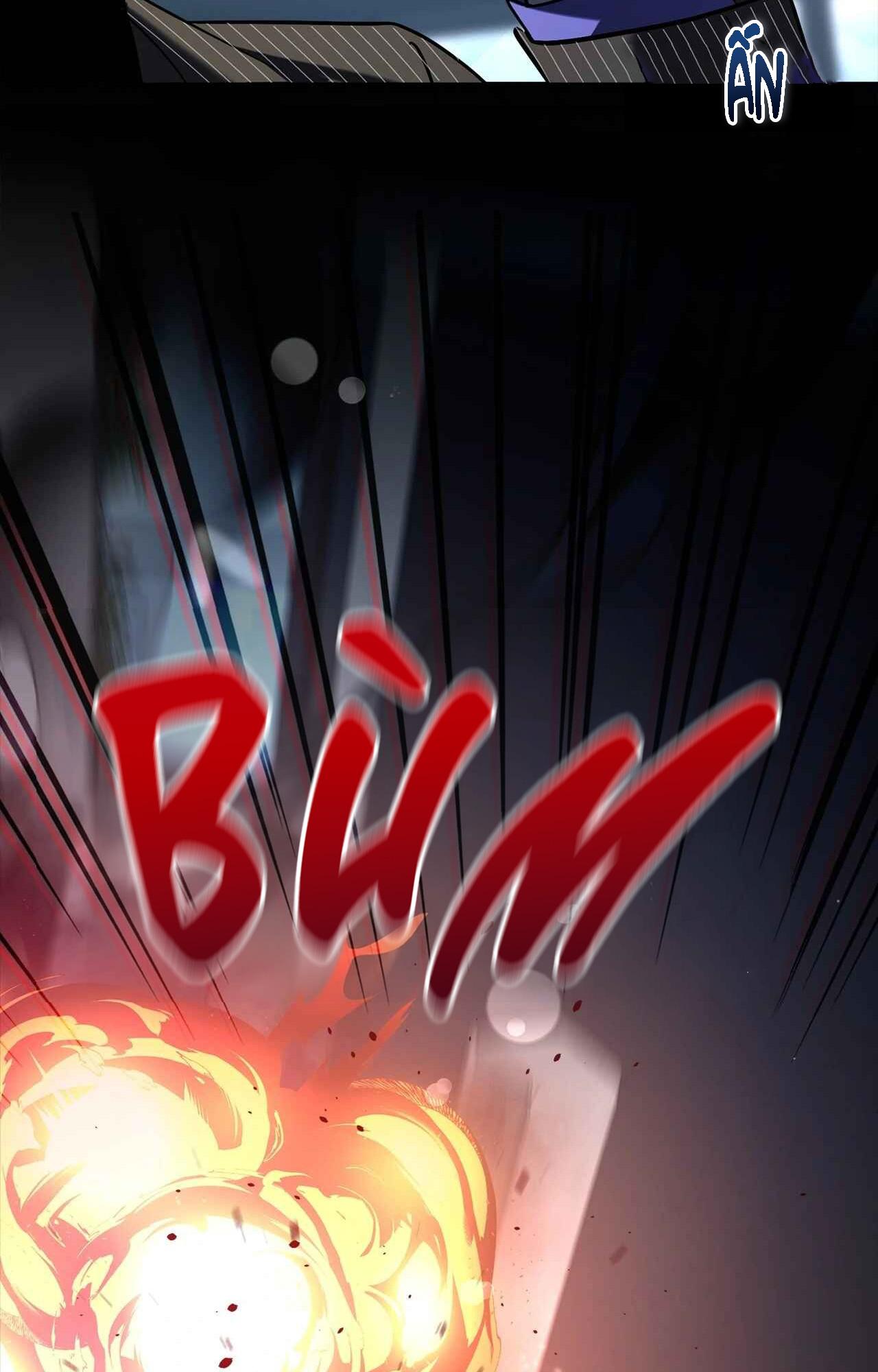 BULLET TIME Chapter 19 - Trang 3