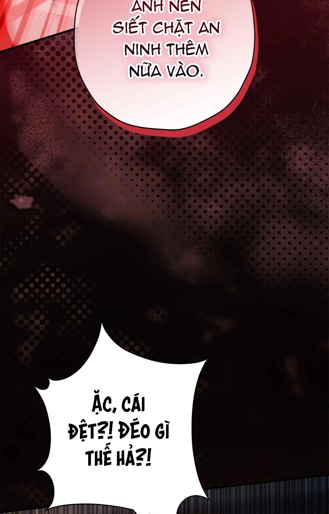 BULLET TIME Chapter 19 - Trang 3