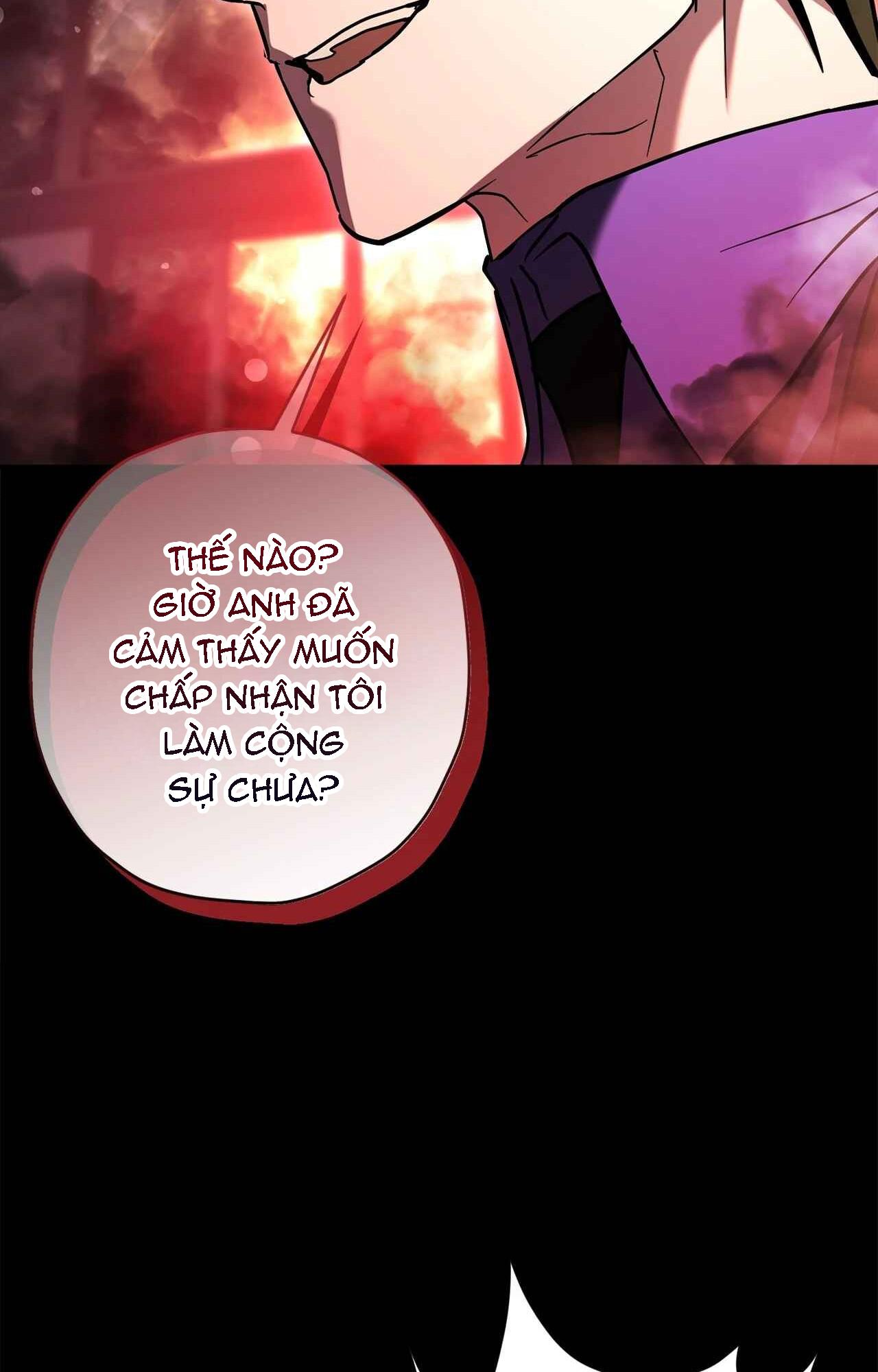 BULLET TIME Chapter 19 - Trang 3