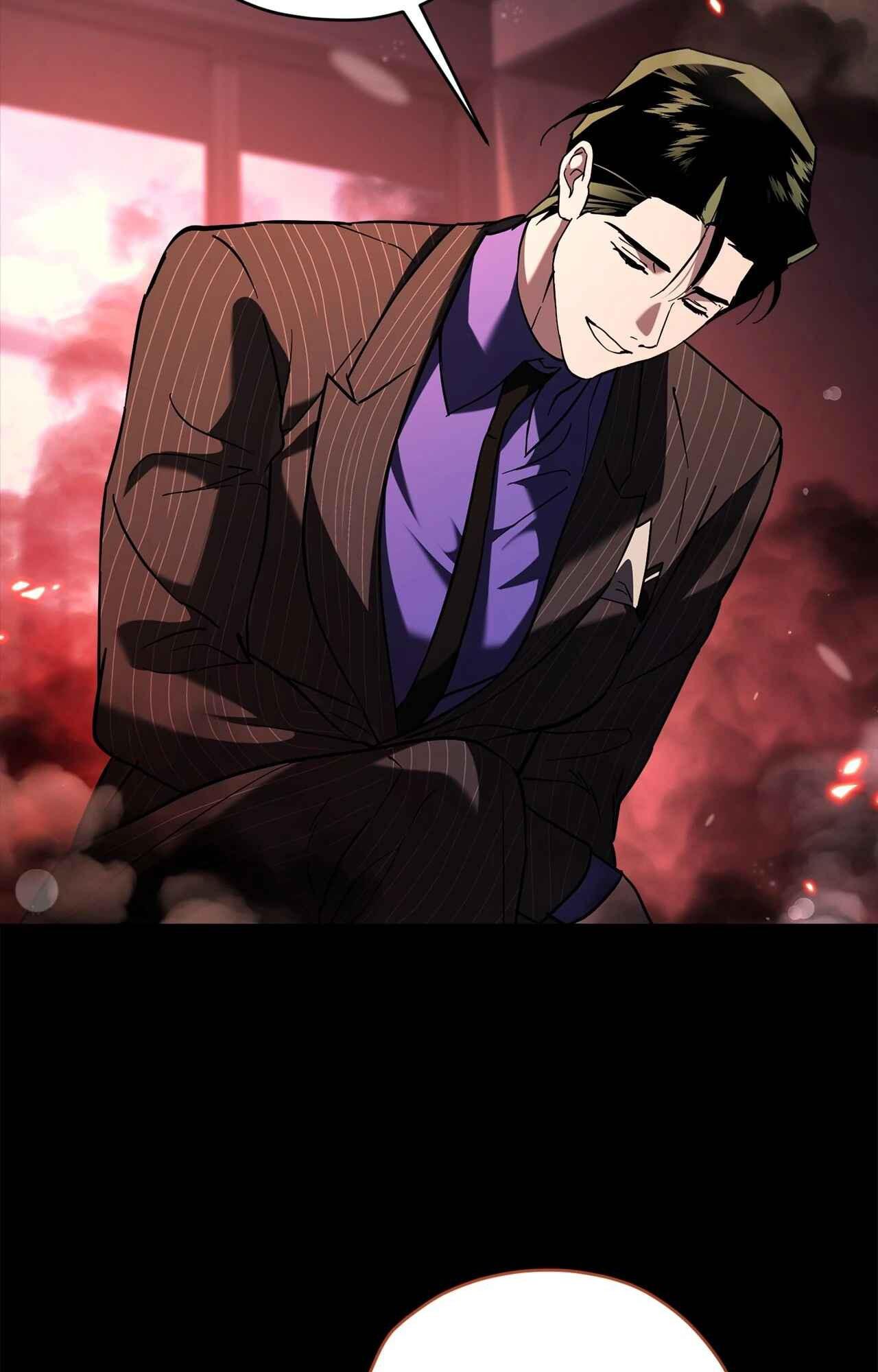 BULLET TIME Chapter 19 - Trang 3