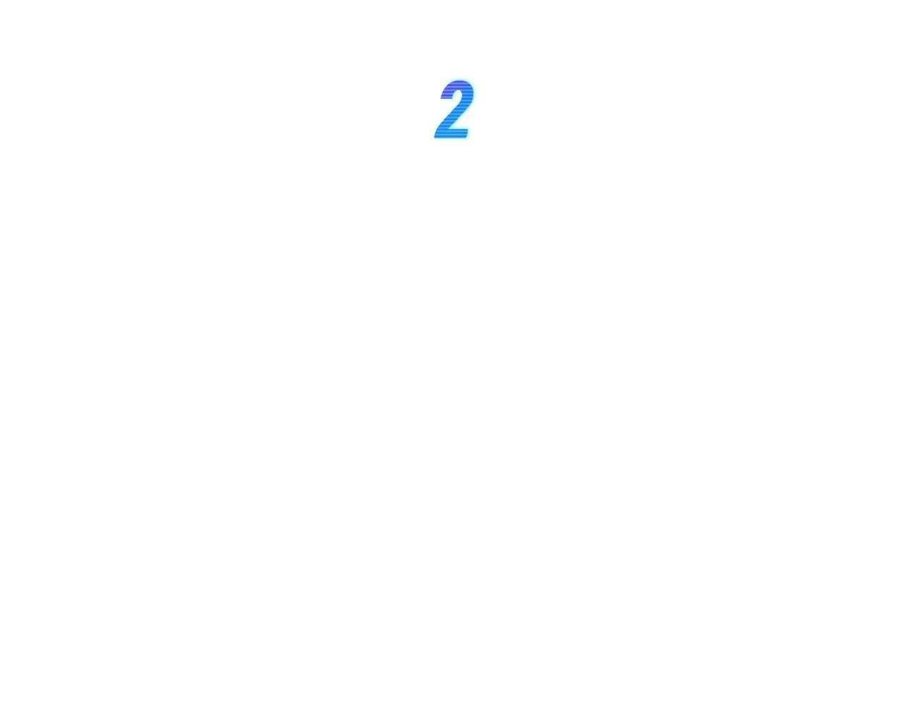 BULLET TIME Chapter 2 - Trang 3